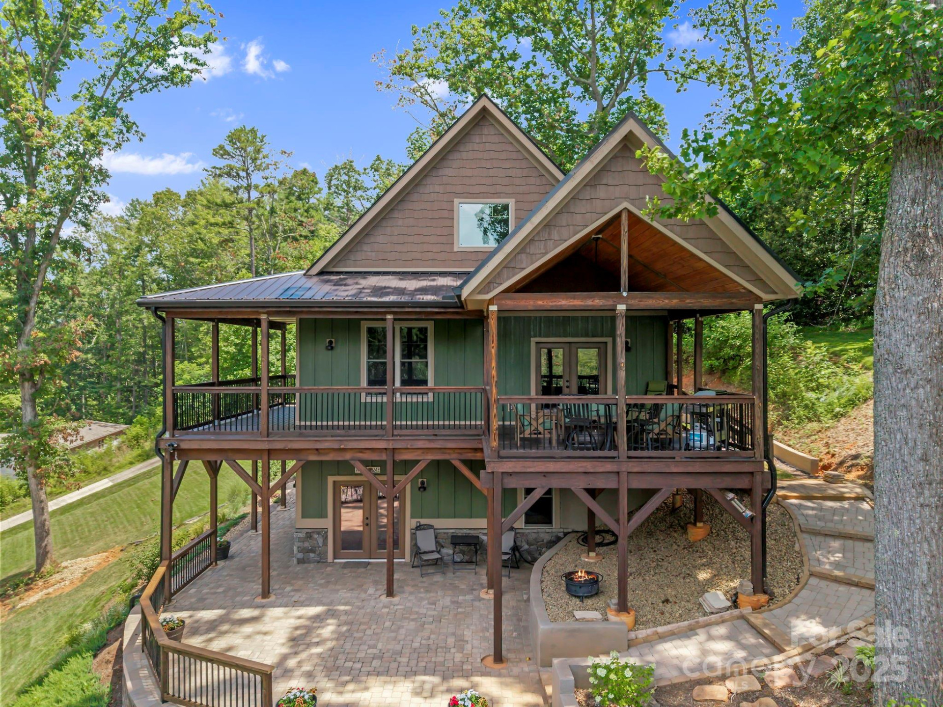 211 Wimbledon Court - Photo 44