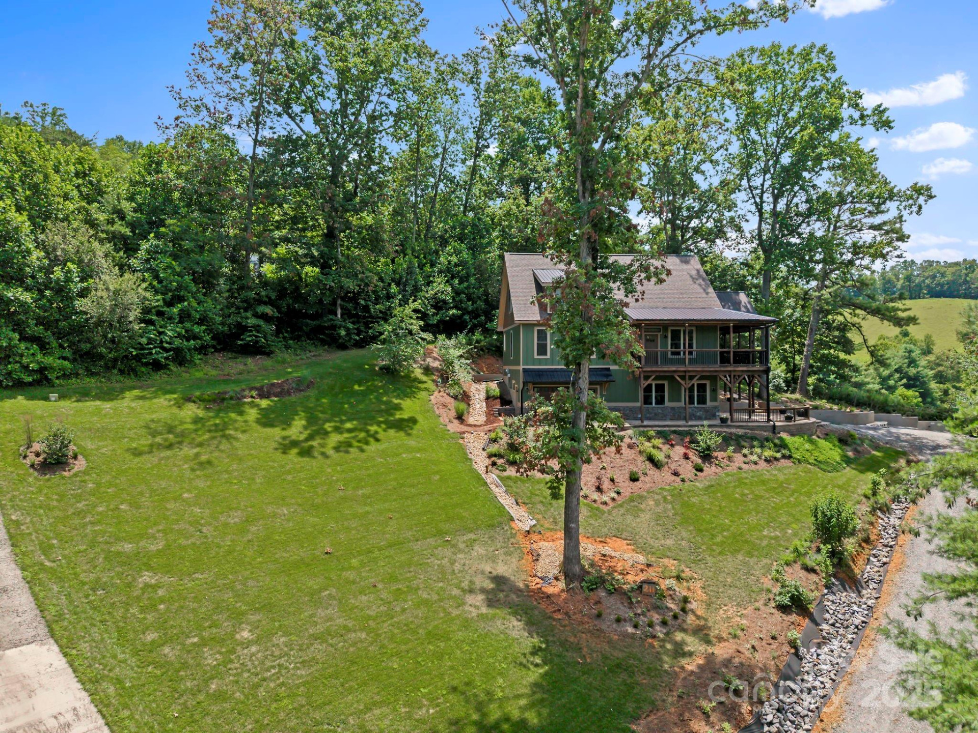 211 Wimbledon Court - Photo 45