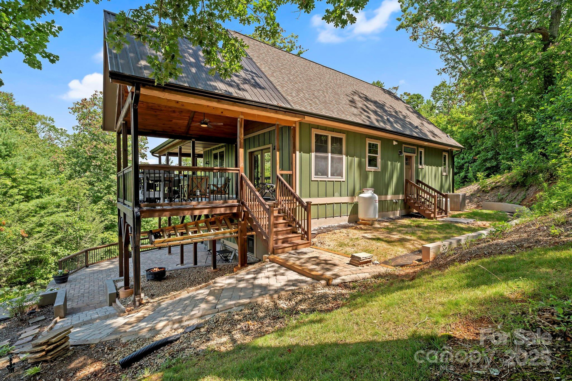 211 Wimbledon Court - Photo 46