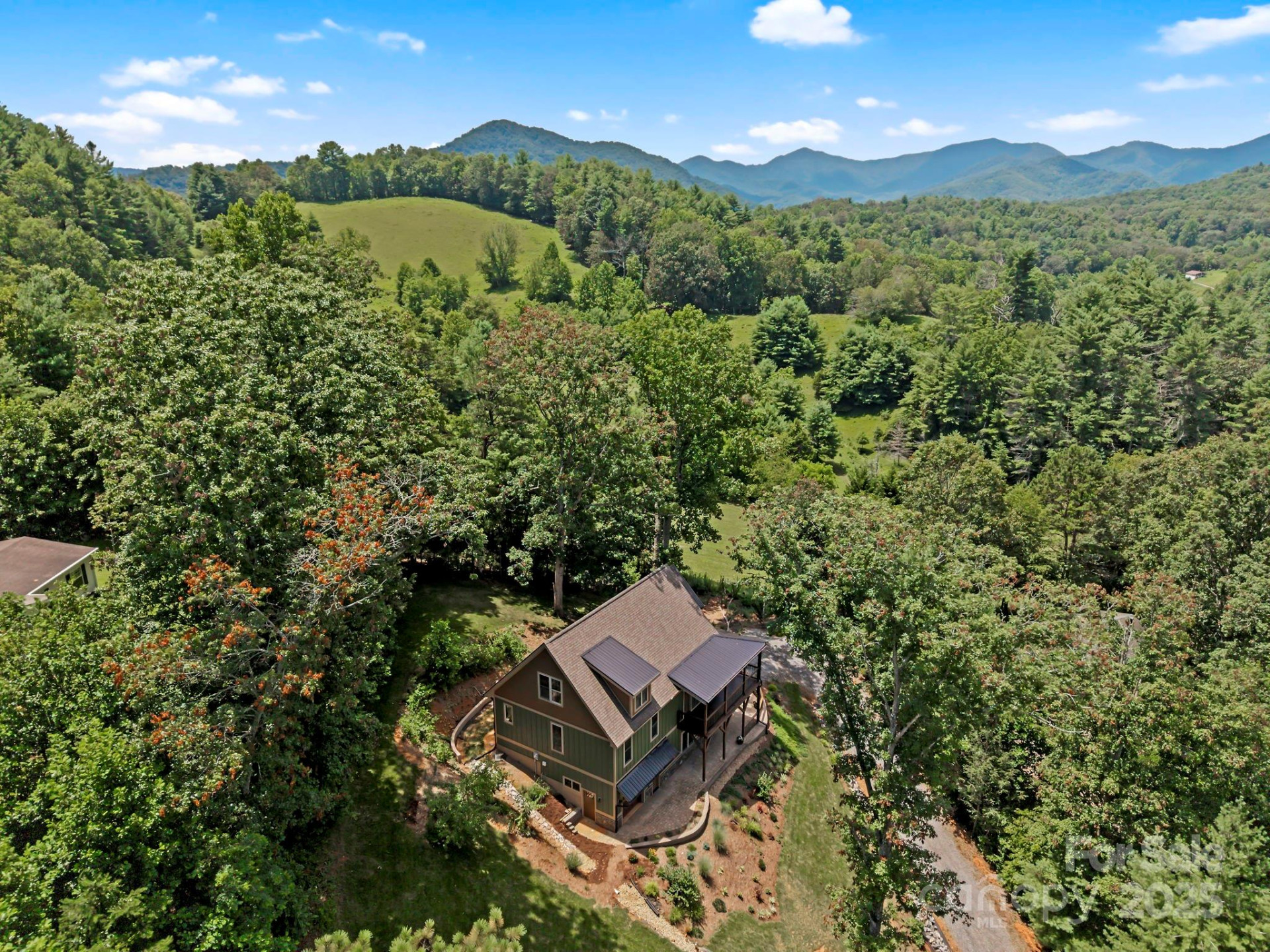 211 Wimbledon Court - Photo 48