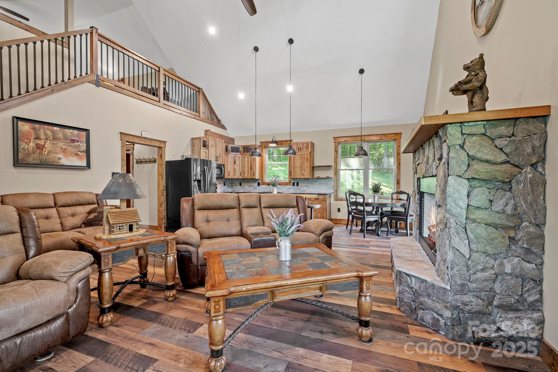 211 Wimbledon Court - Photo 9