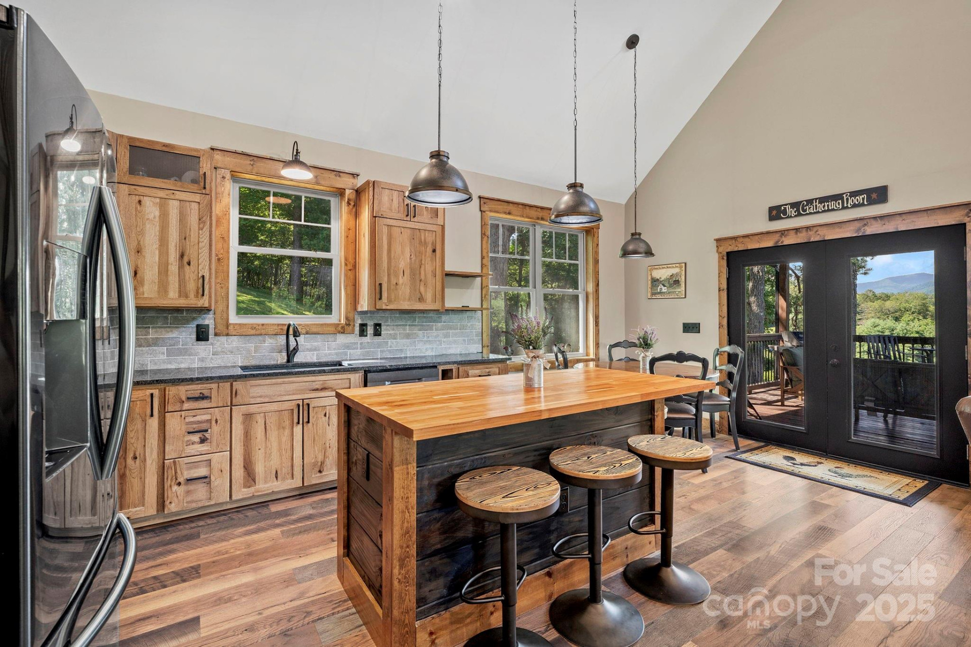 211 Wimbledon Court - Photo 10