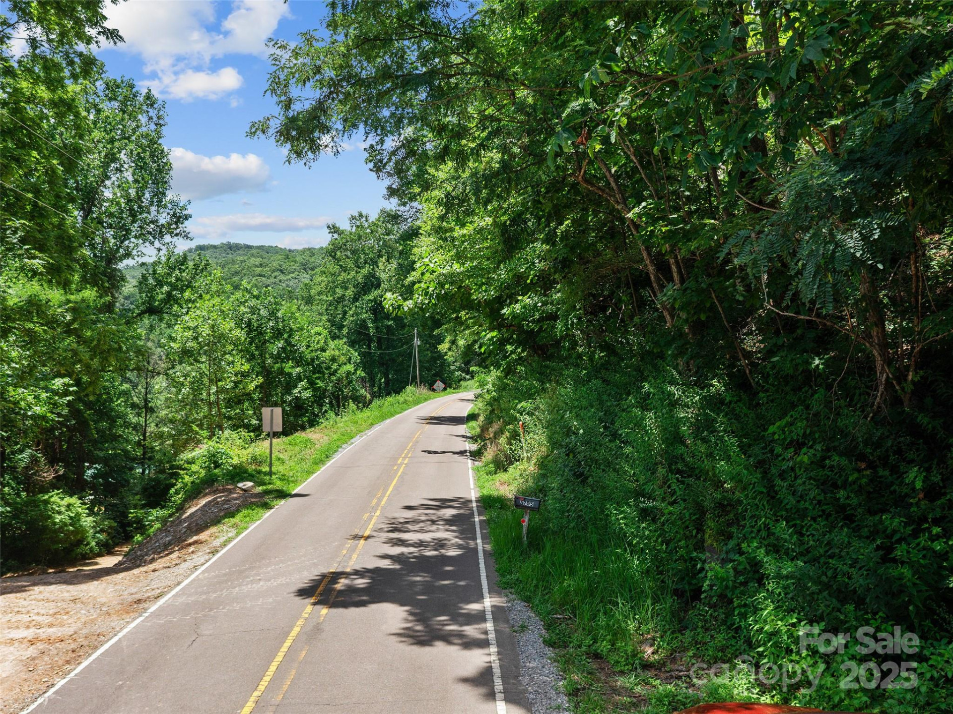 000 226 A Highway - Photo 2