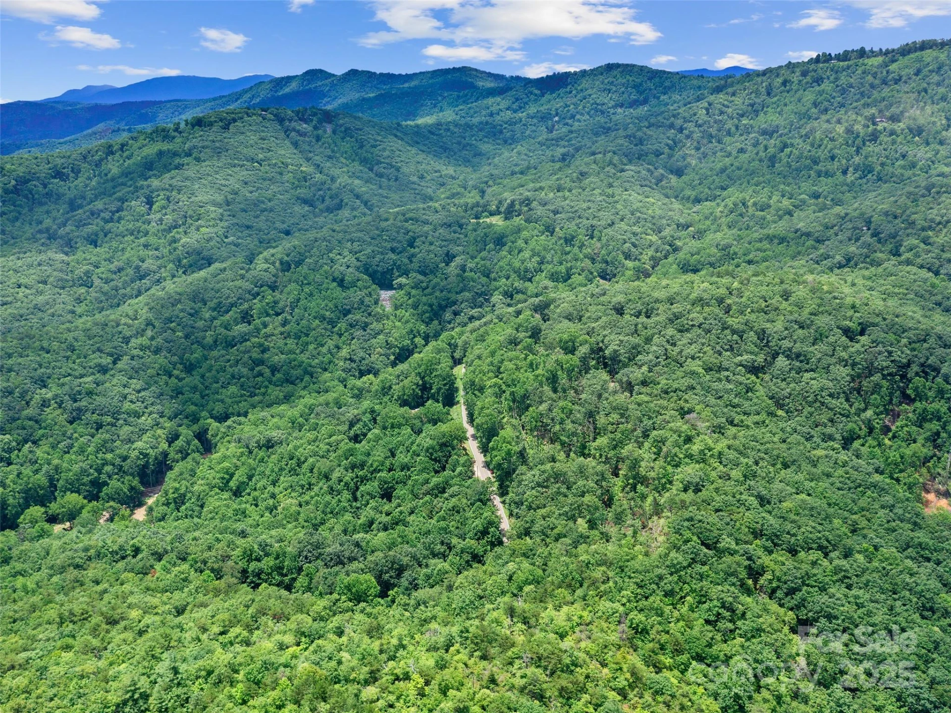 000 226 A Highway - Photo 12