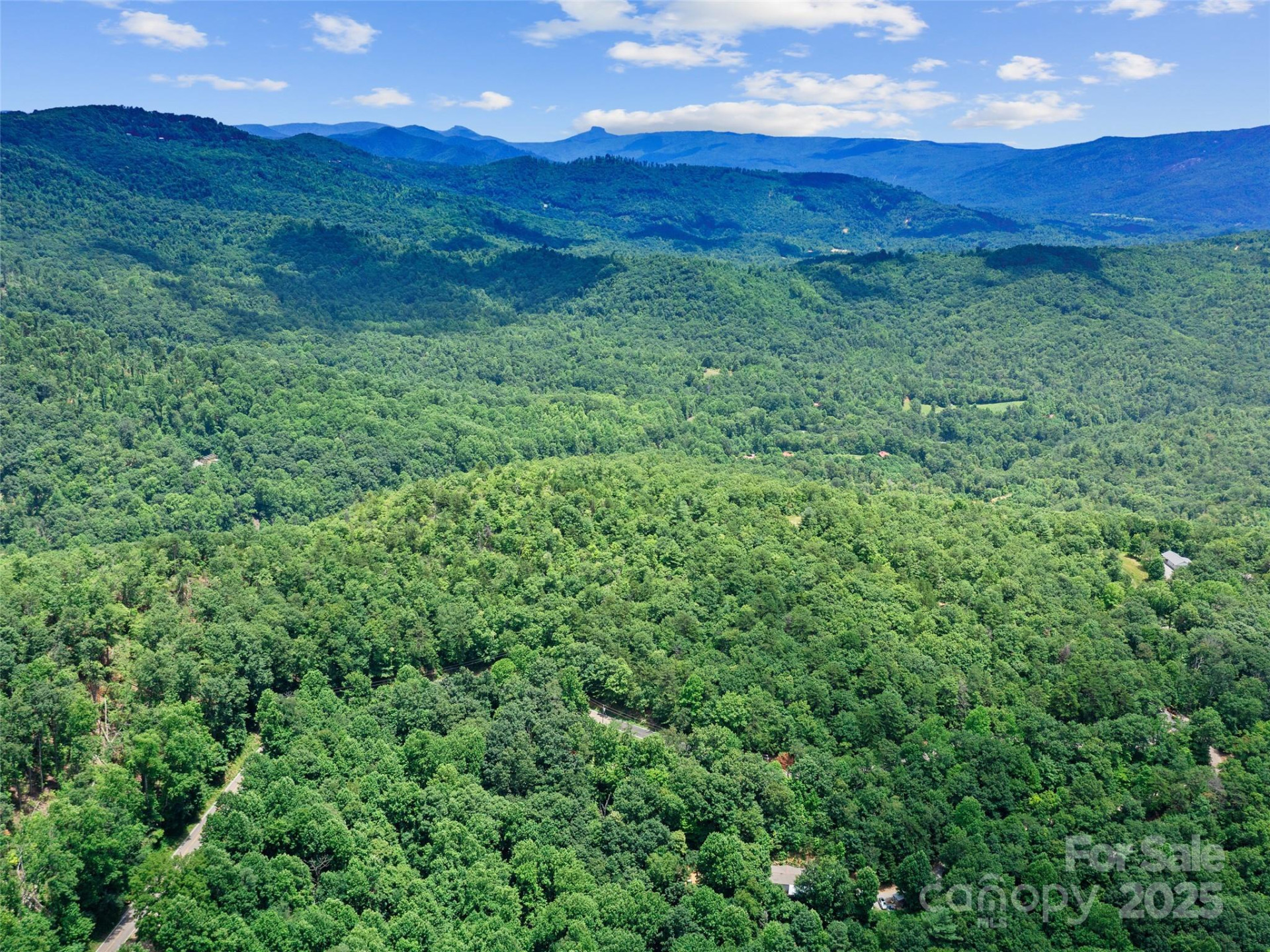 000 226 A Highway - Photo 13