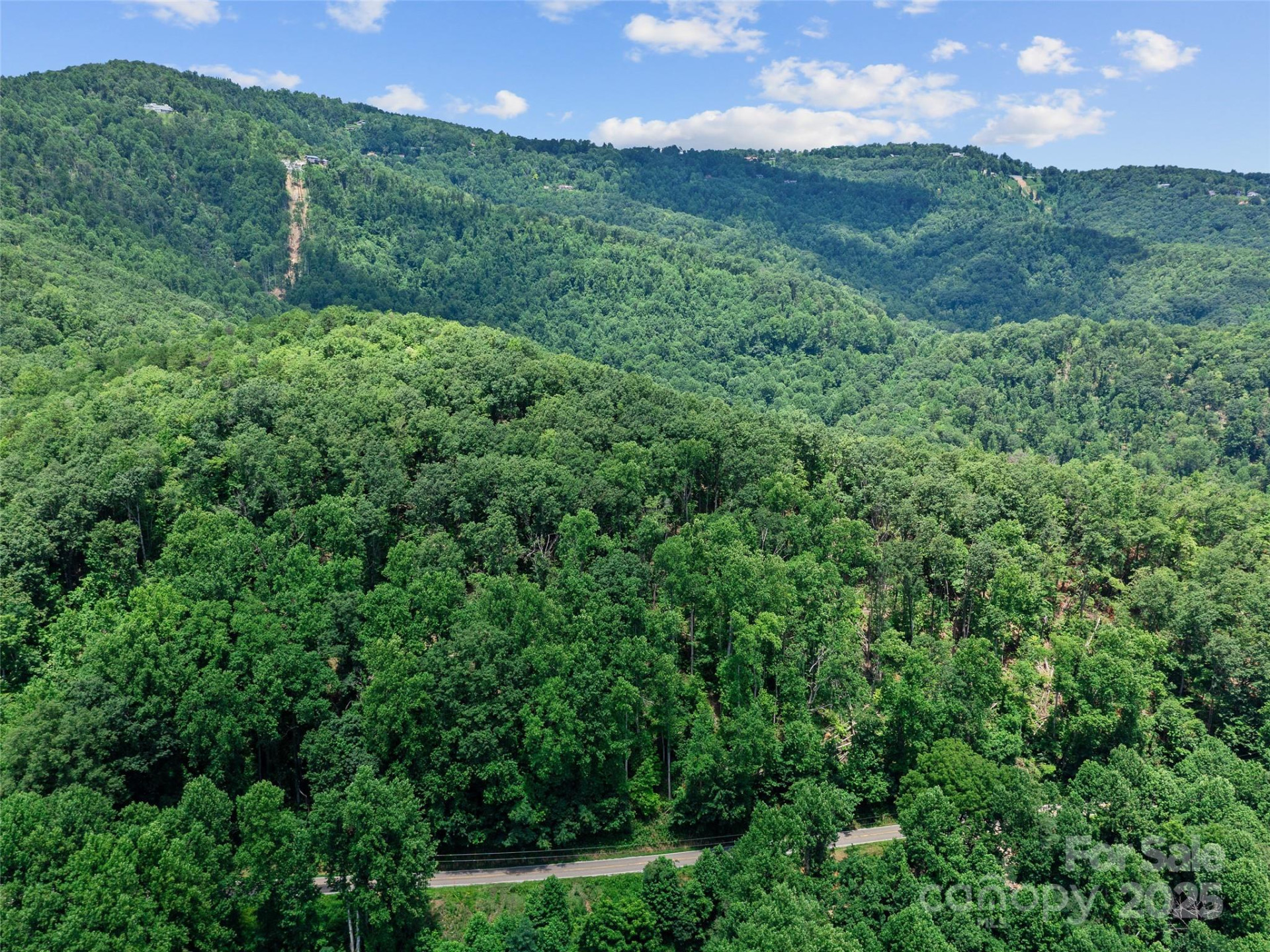 000 226 A Highway - Photo 14