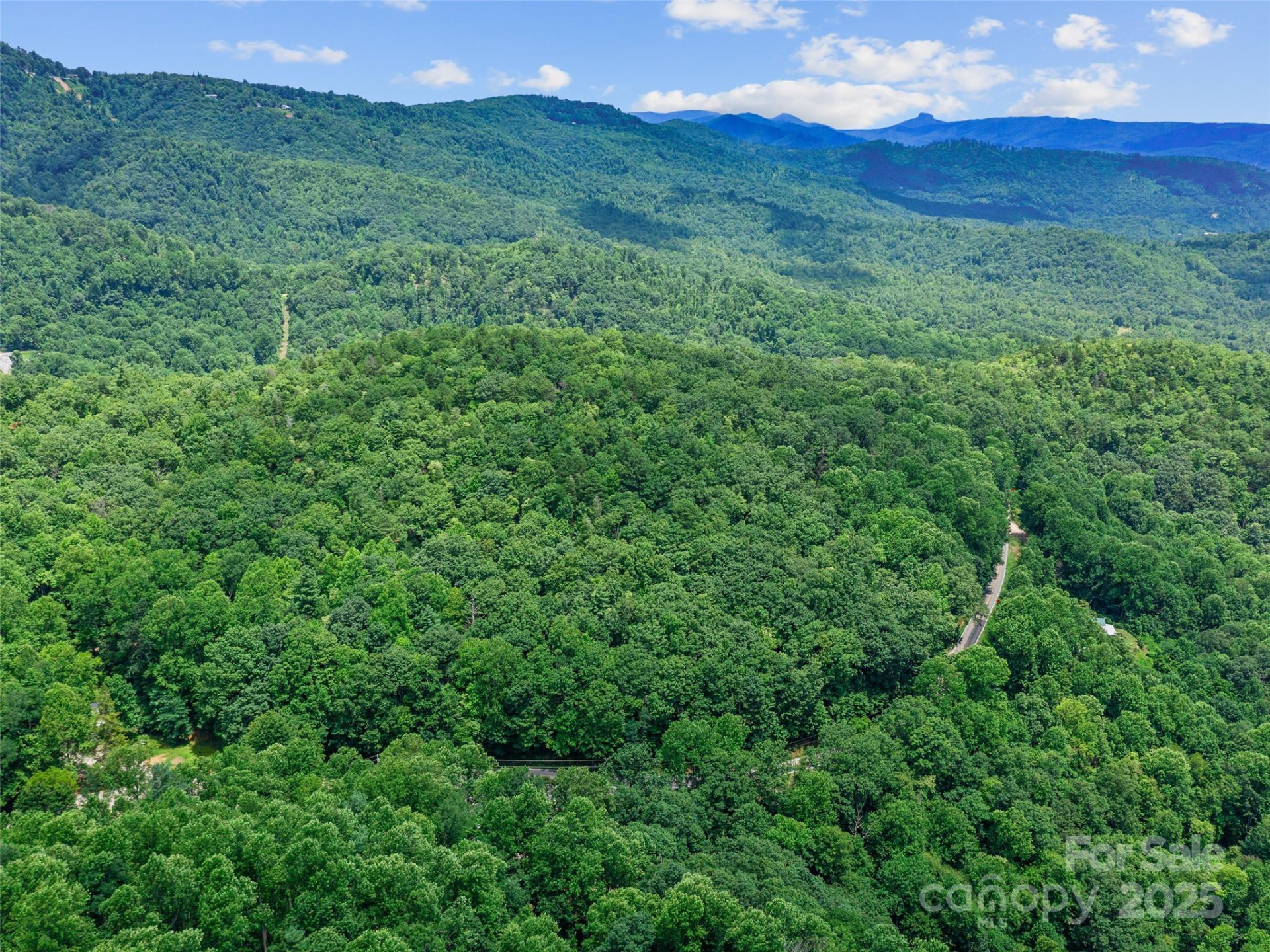 000 226 A Highway - Photo 6