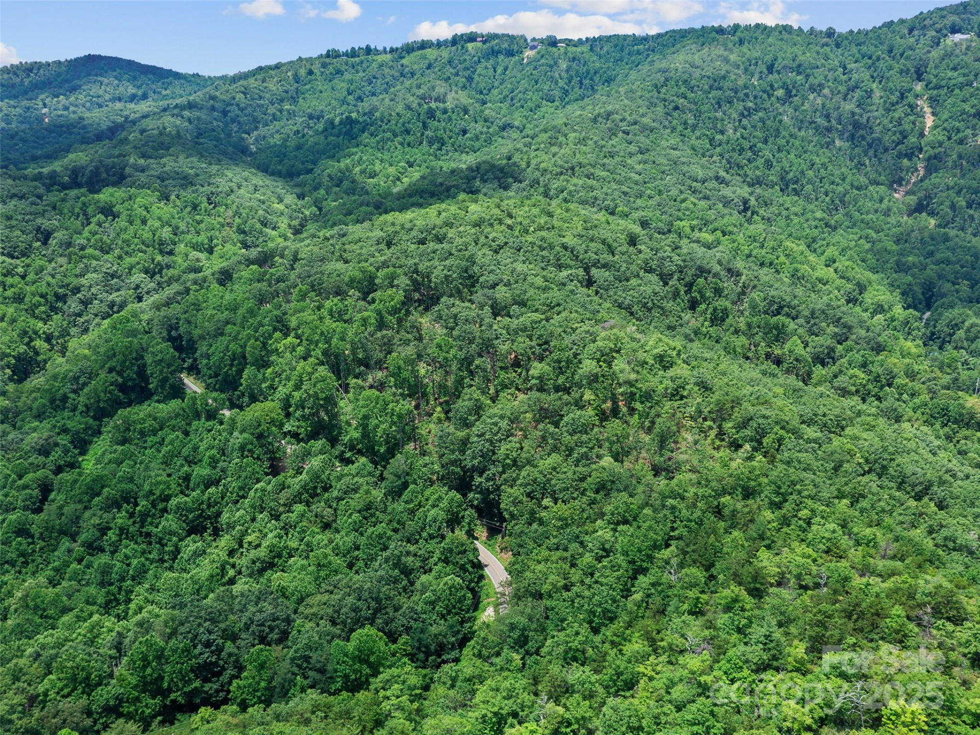 000 226 A Highway - Photo 7