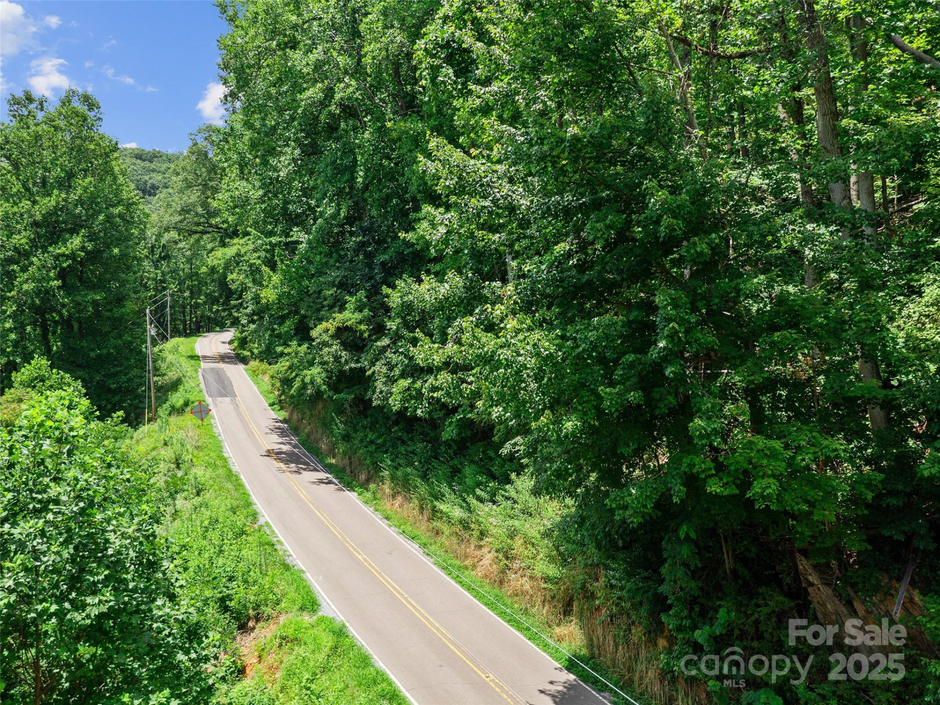 000 226 A Highway - Photo 8