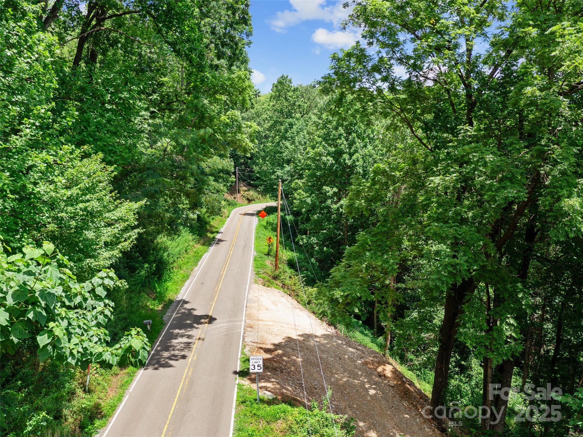 000 226 A Highway - Photo 9