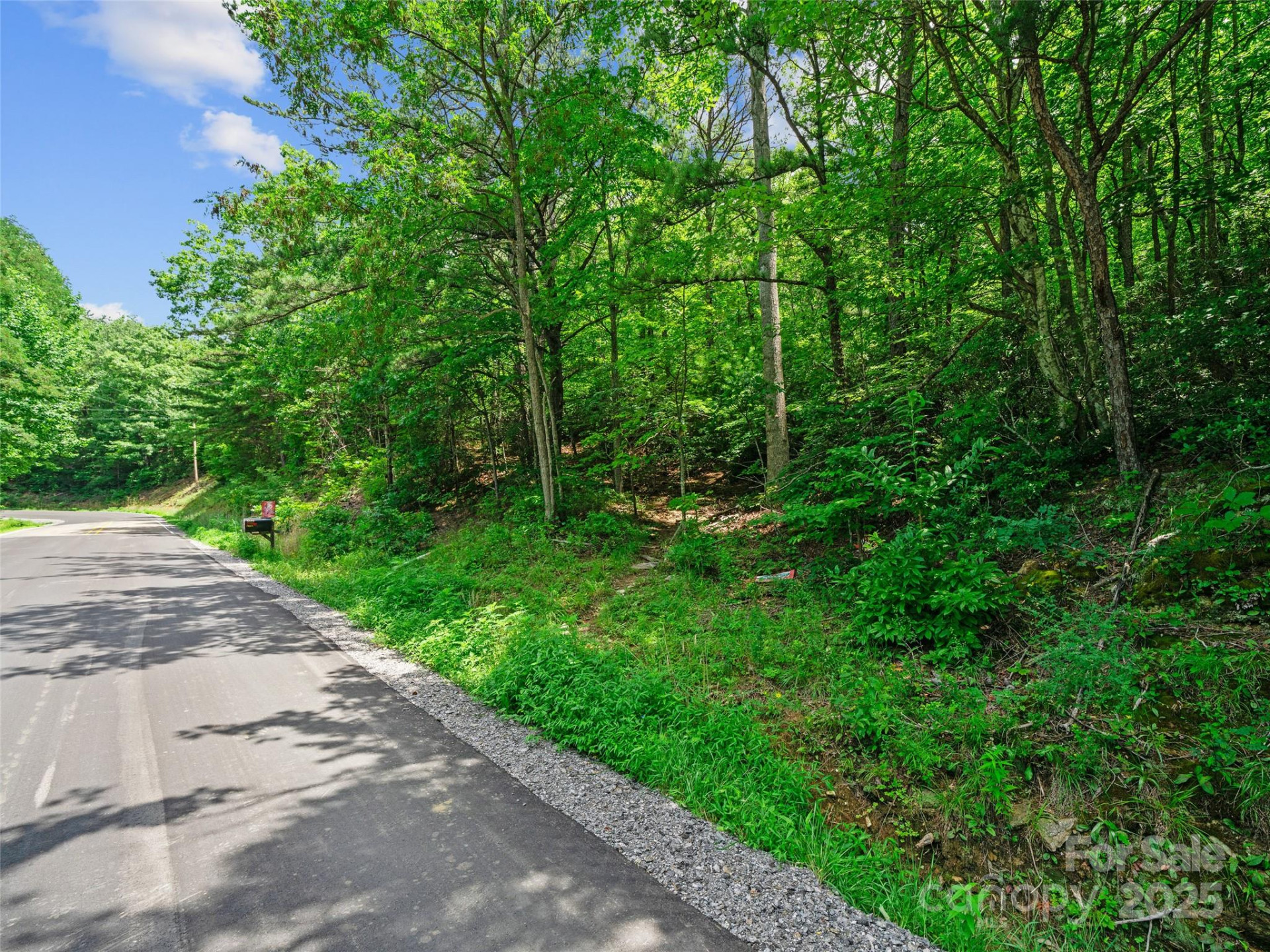 000 226 A Highway - Photo 10