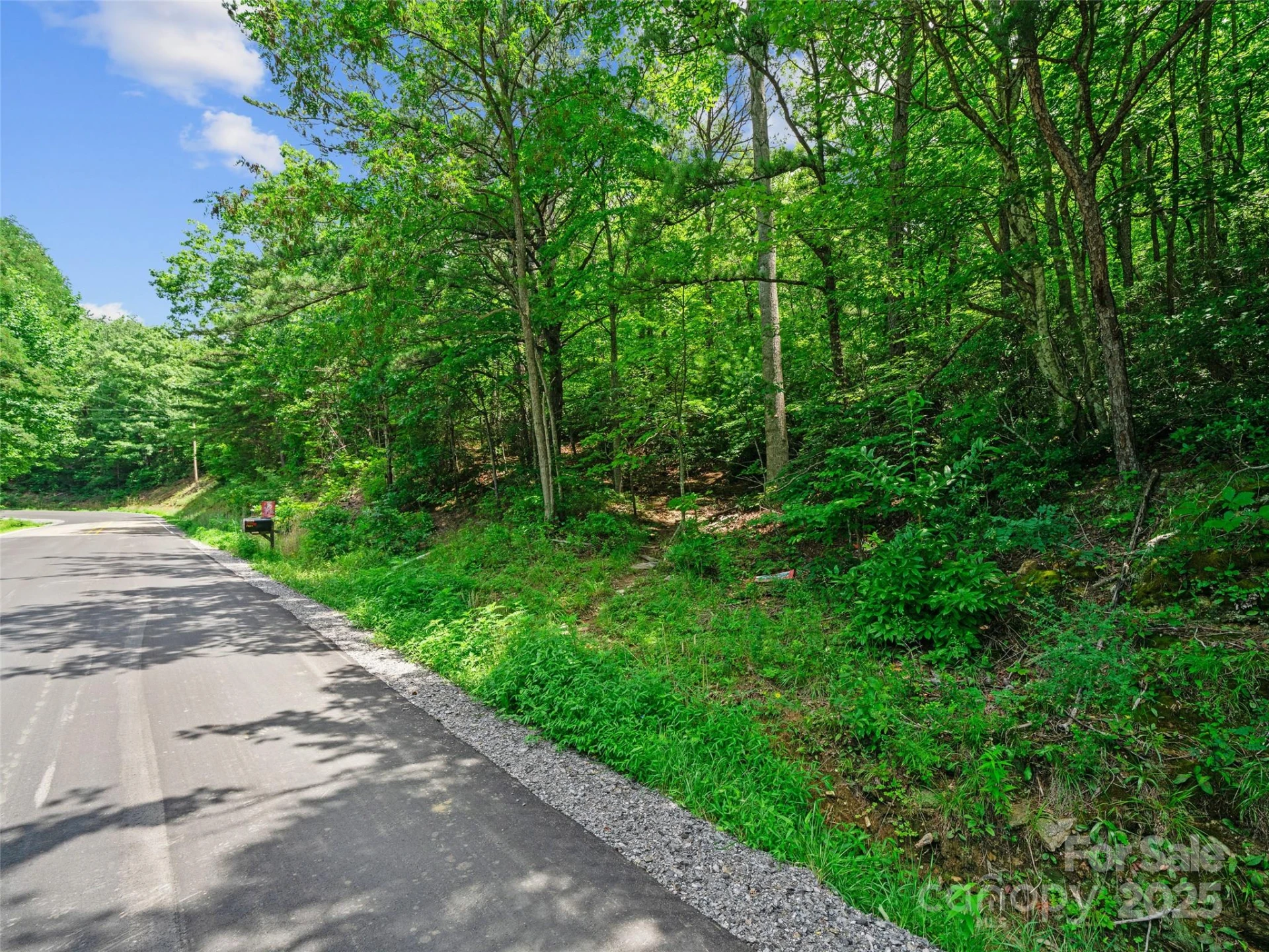 000 226 A Highway - Photo 10