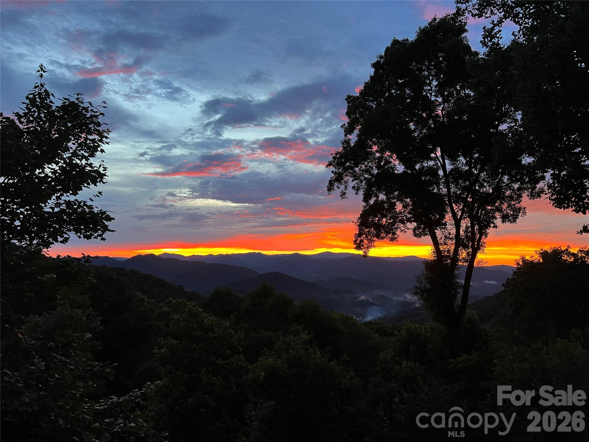 755 Andrew Banks Road - Photo 2