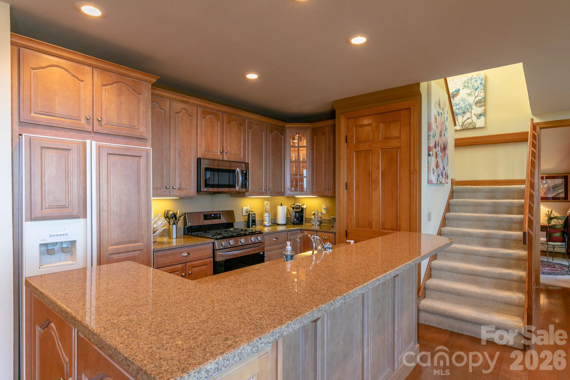 755 Andrew Banks Road - Photo 11