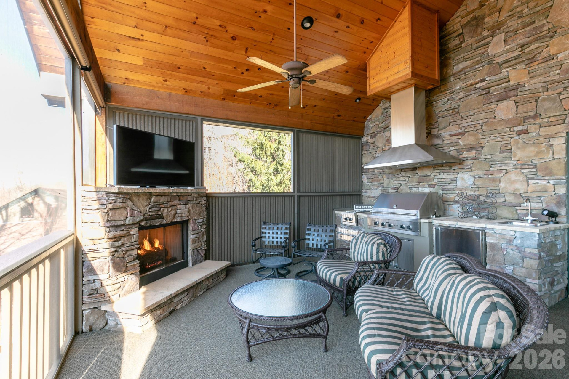 755 Andrew Banks Road - Photo 12