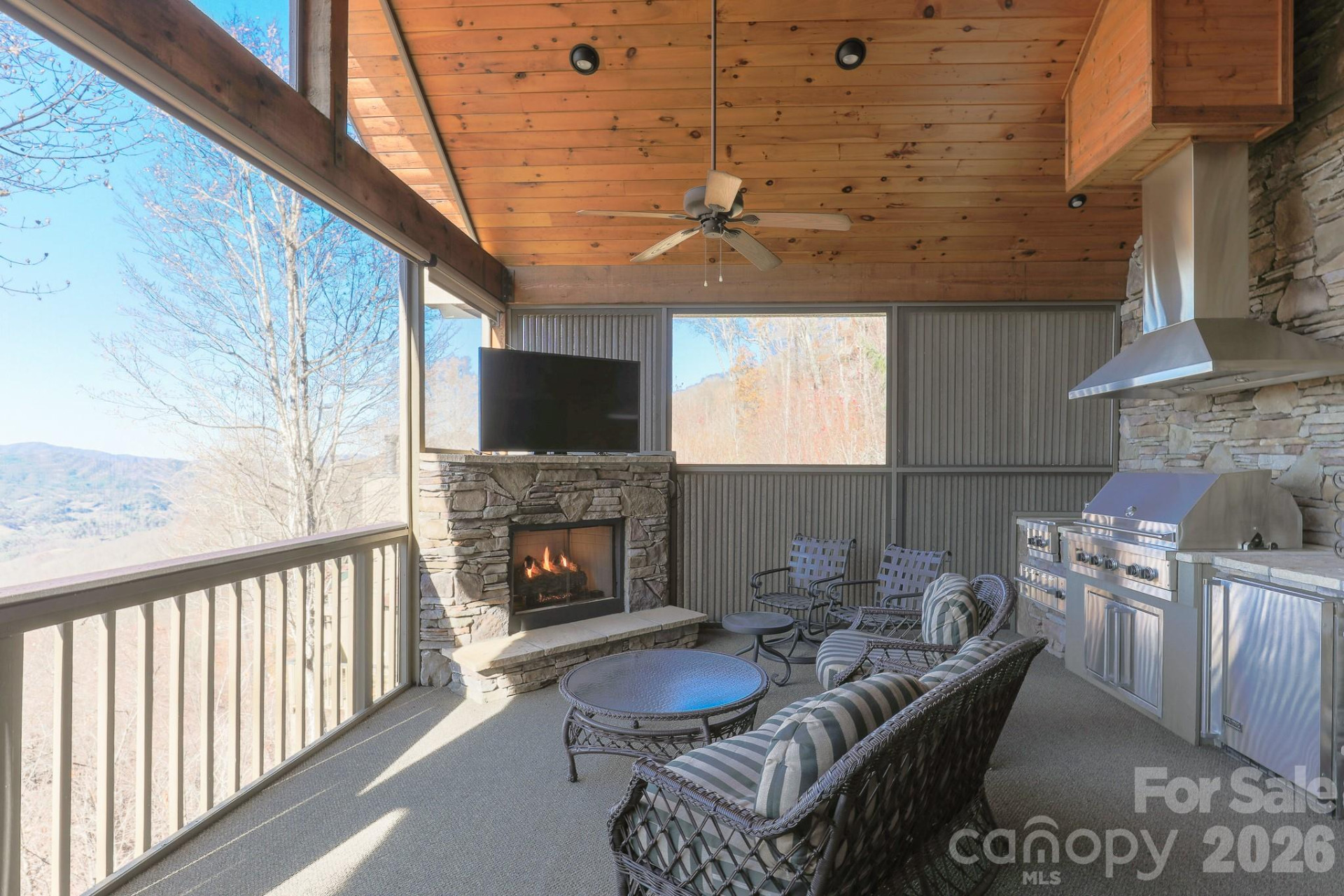 755 Andrew Banks Road - Photo 13