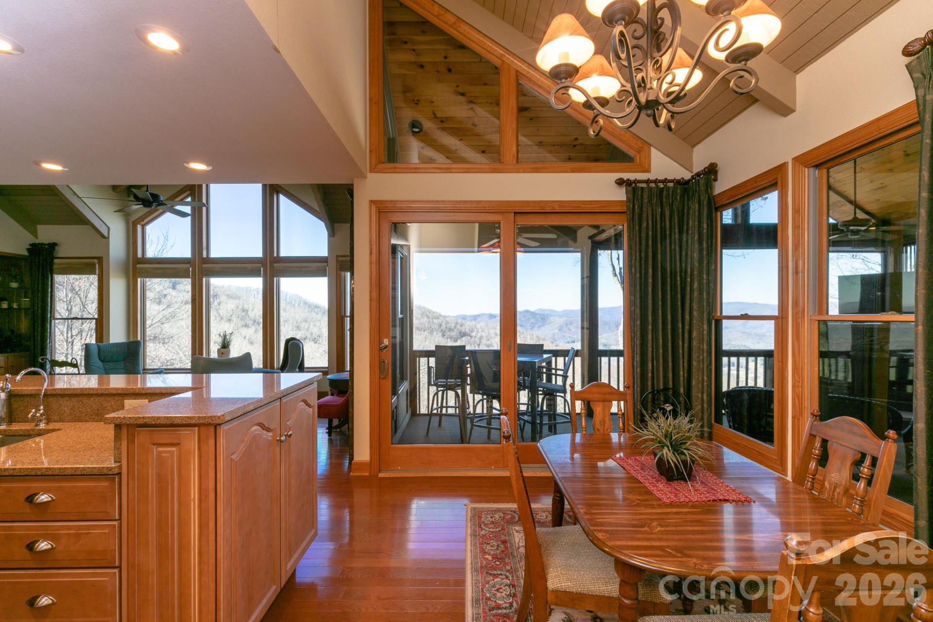 755 Andrew Banks Road - Photo 14