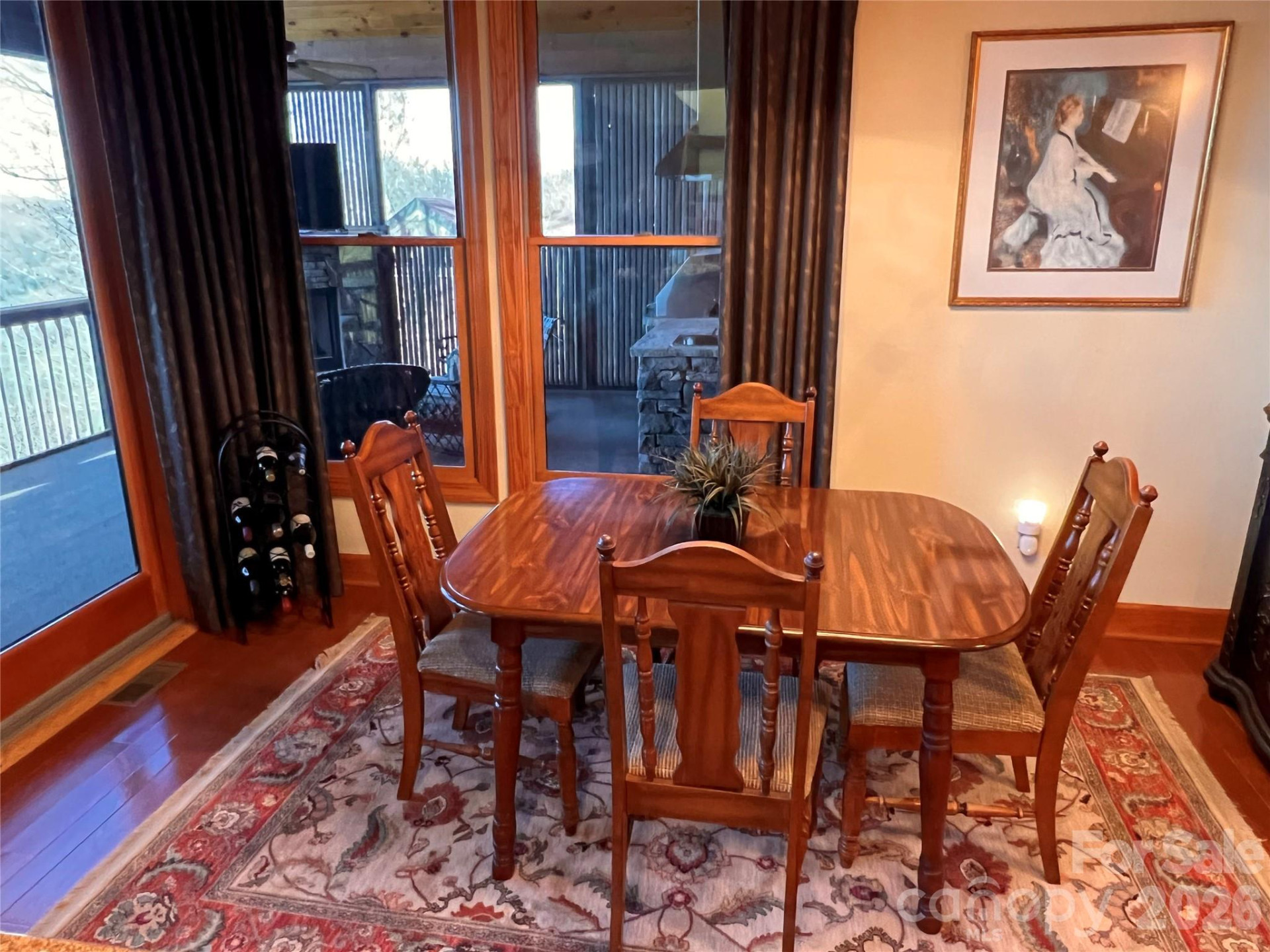 755 Andrew Banks Road - Photo 15