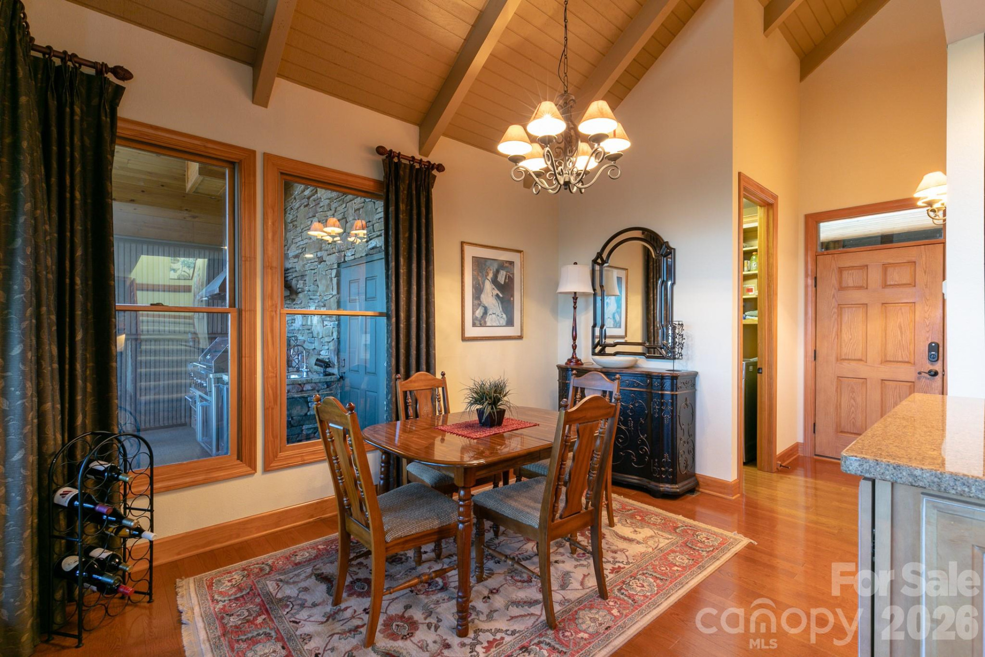 755 Andrew Banks Road - Photo 16