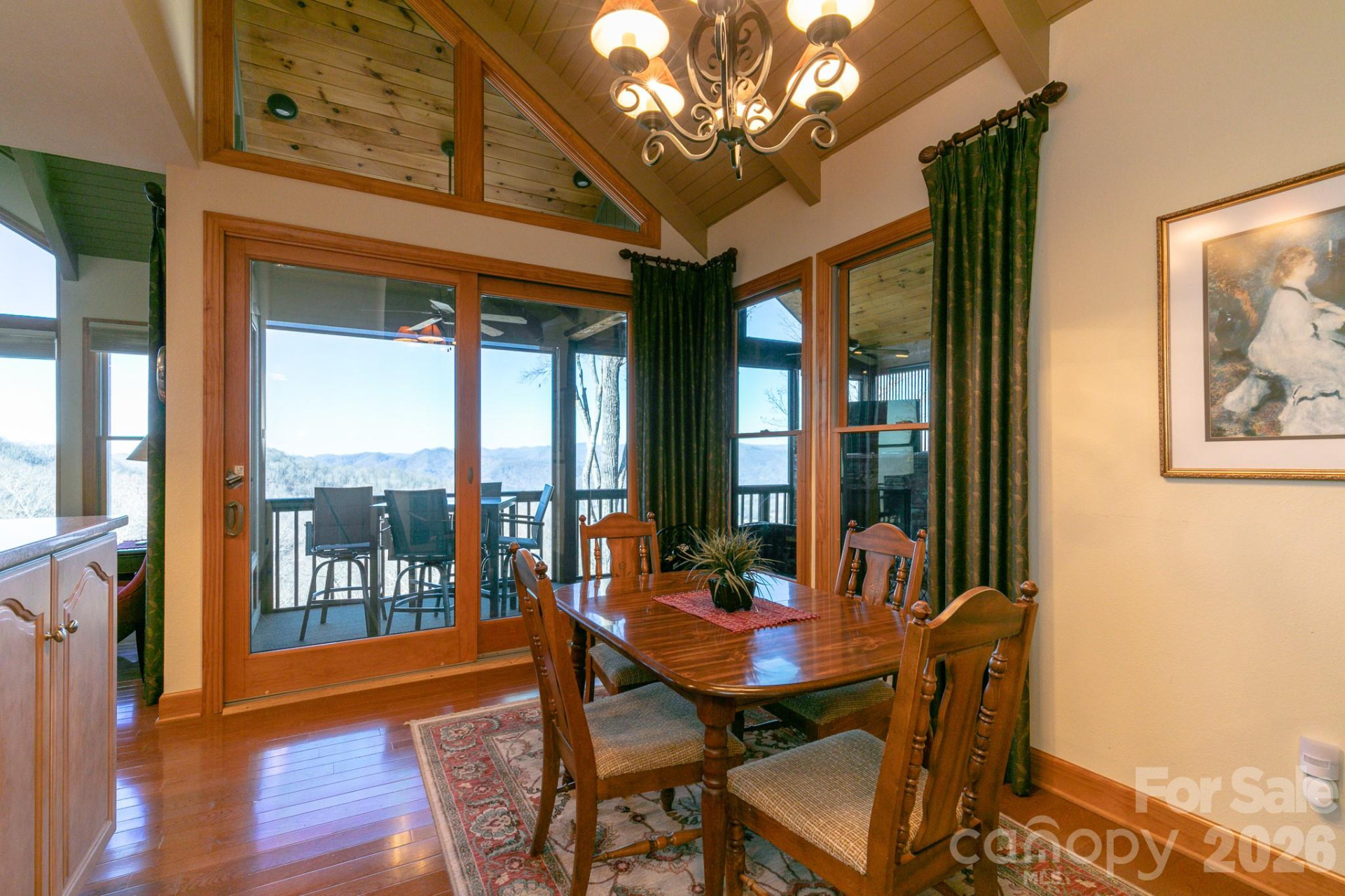 755 Andrew Banks Road - Photo 17