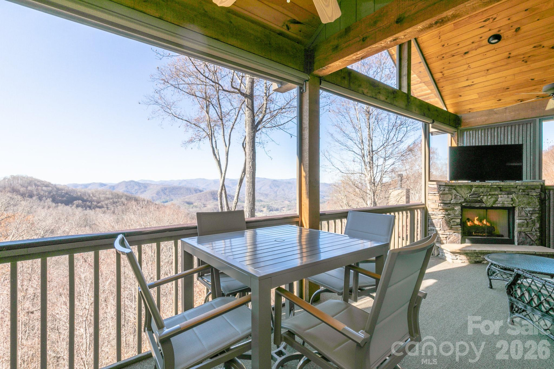 755 Andrew Banks Road - Photo 18