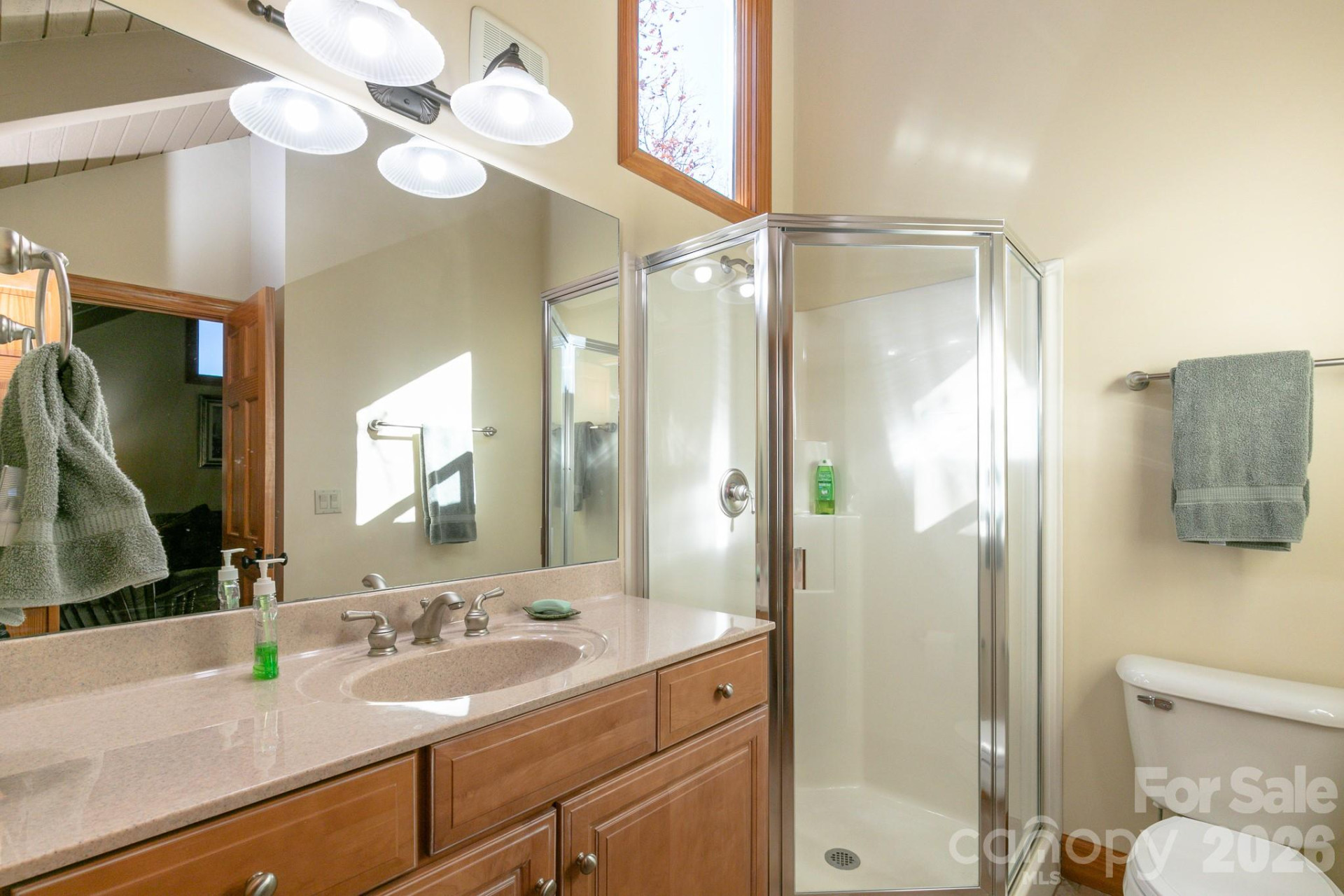 755 Andrew Banks Road - Photo 19