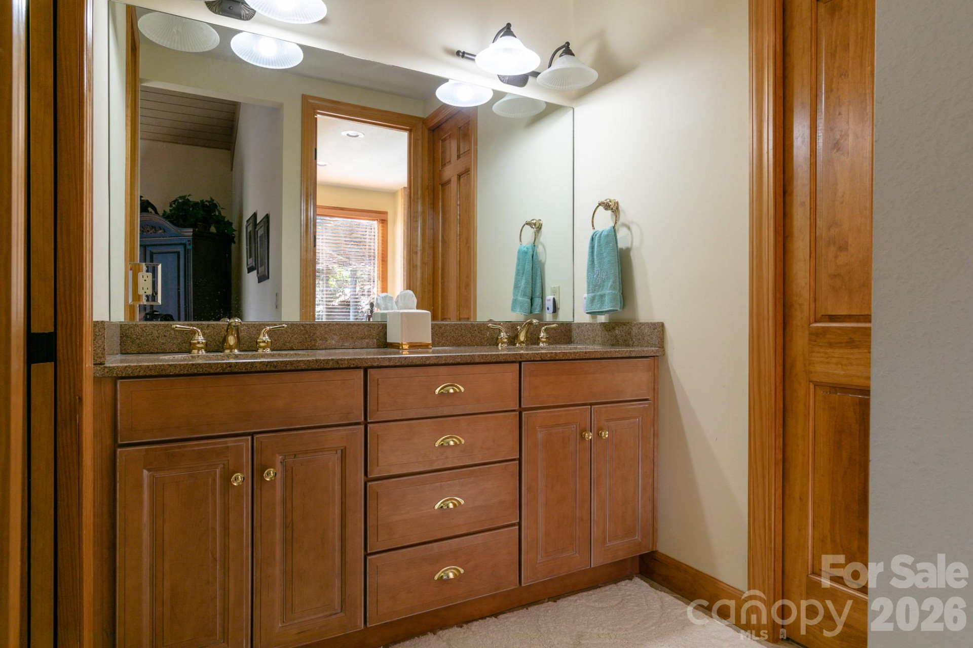 755 Andrew Banks Road - Photo 20