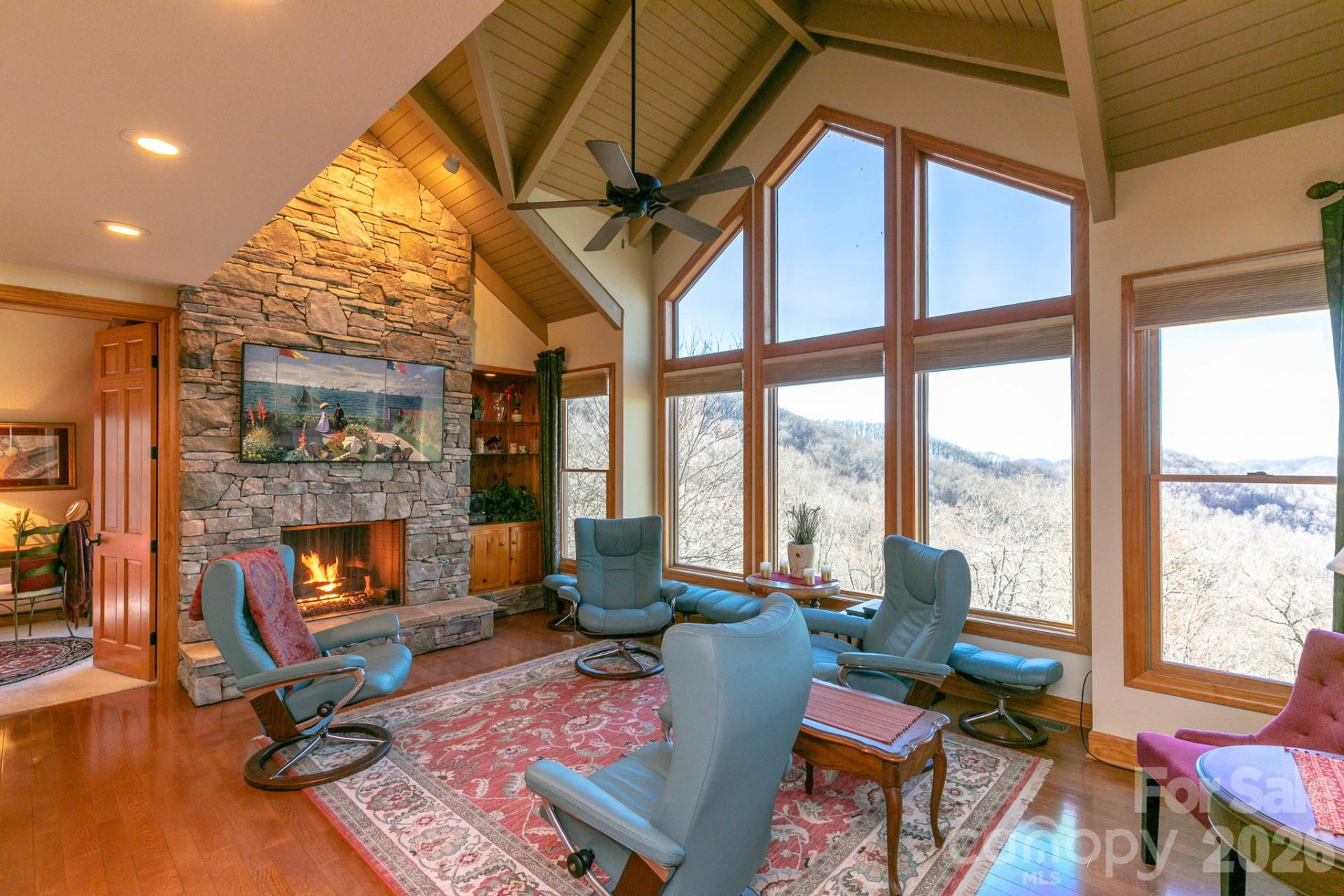 755 Andrew Banks Road - Photo 3