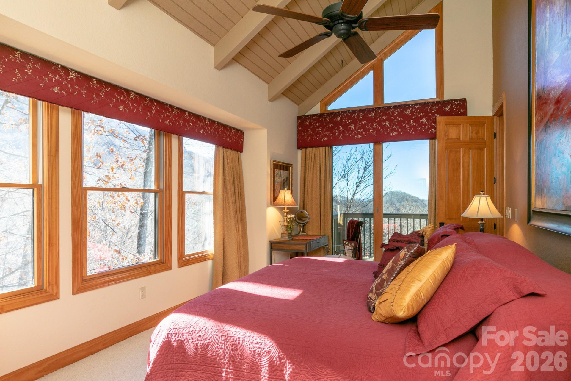 755 Andrew Banks Road - Photo 22