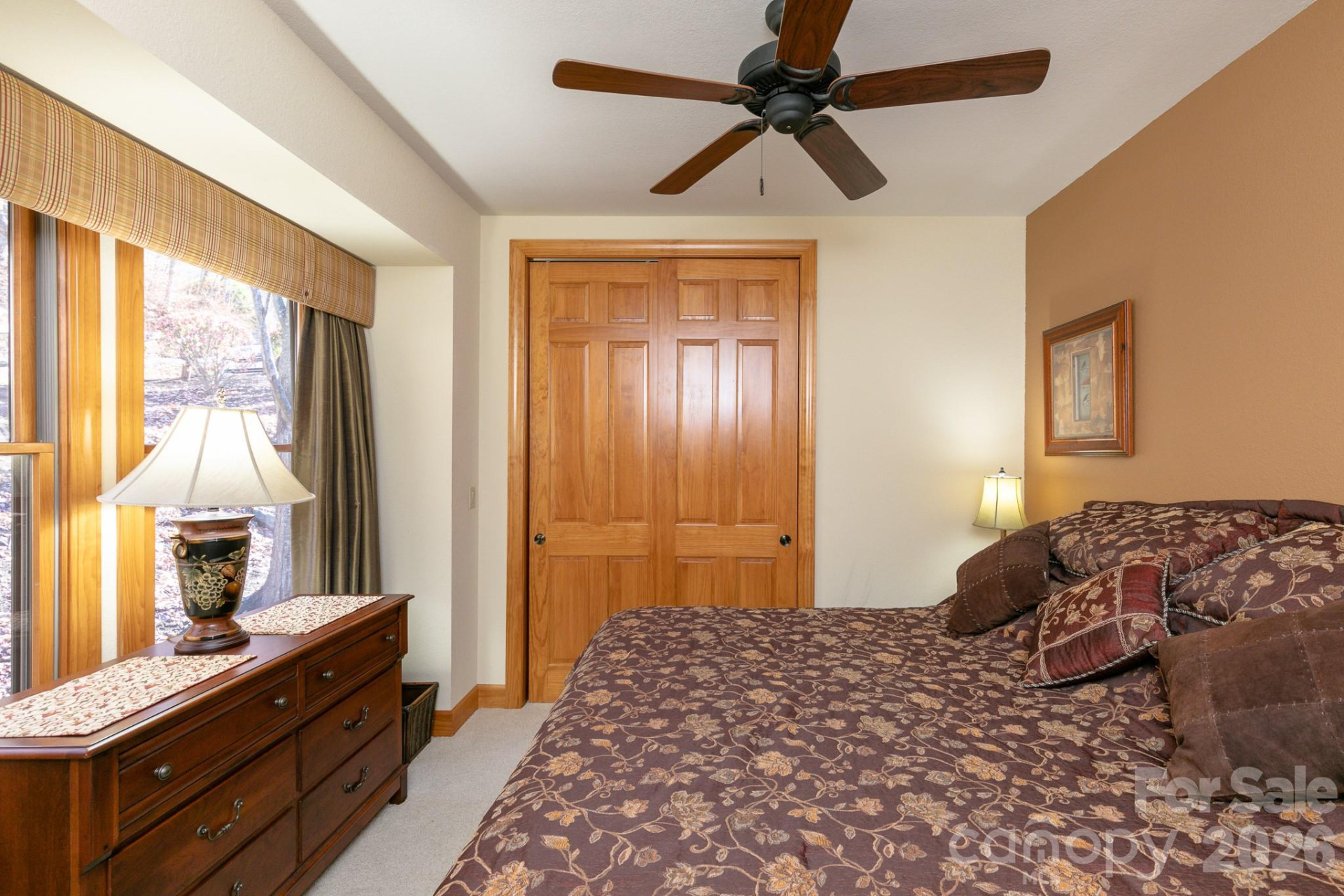 755 Andrew Banks Road - Photo 23