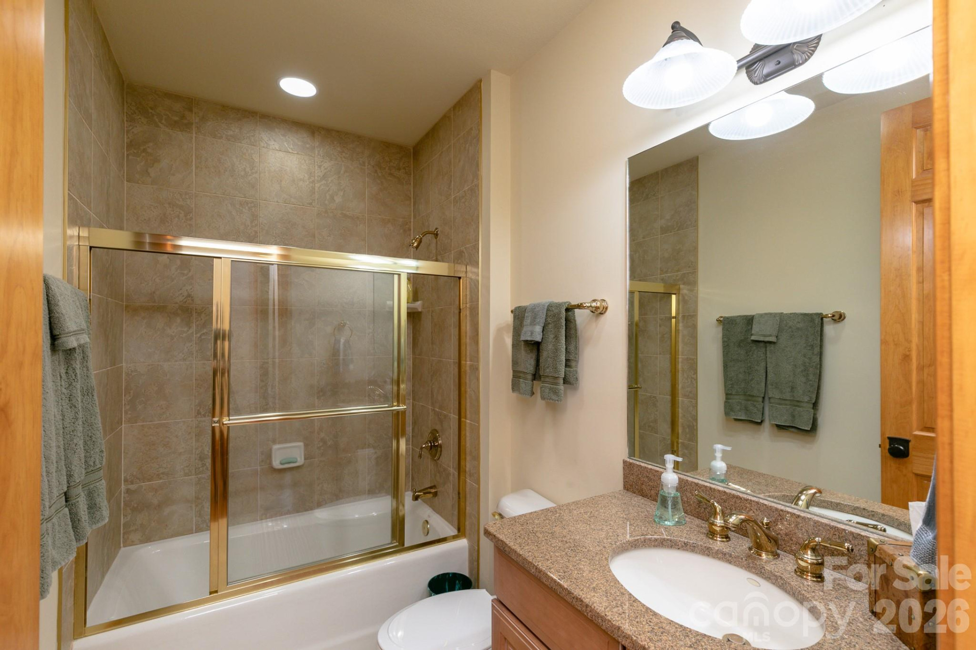 755 Andrew Banks Road - Photo 24