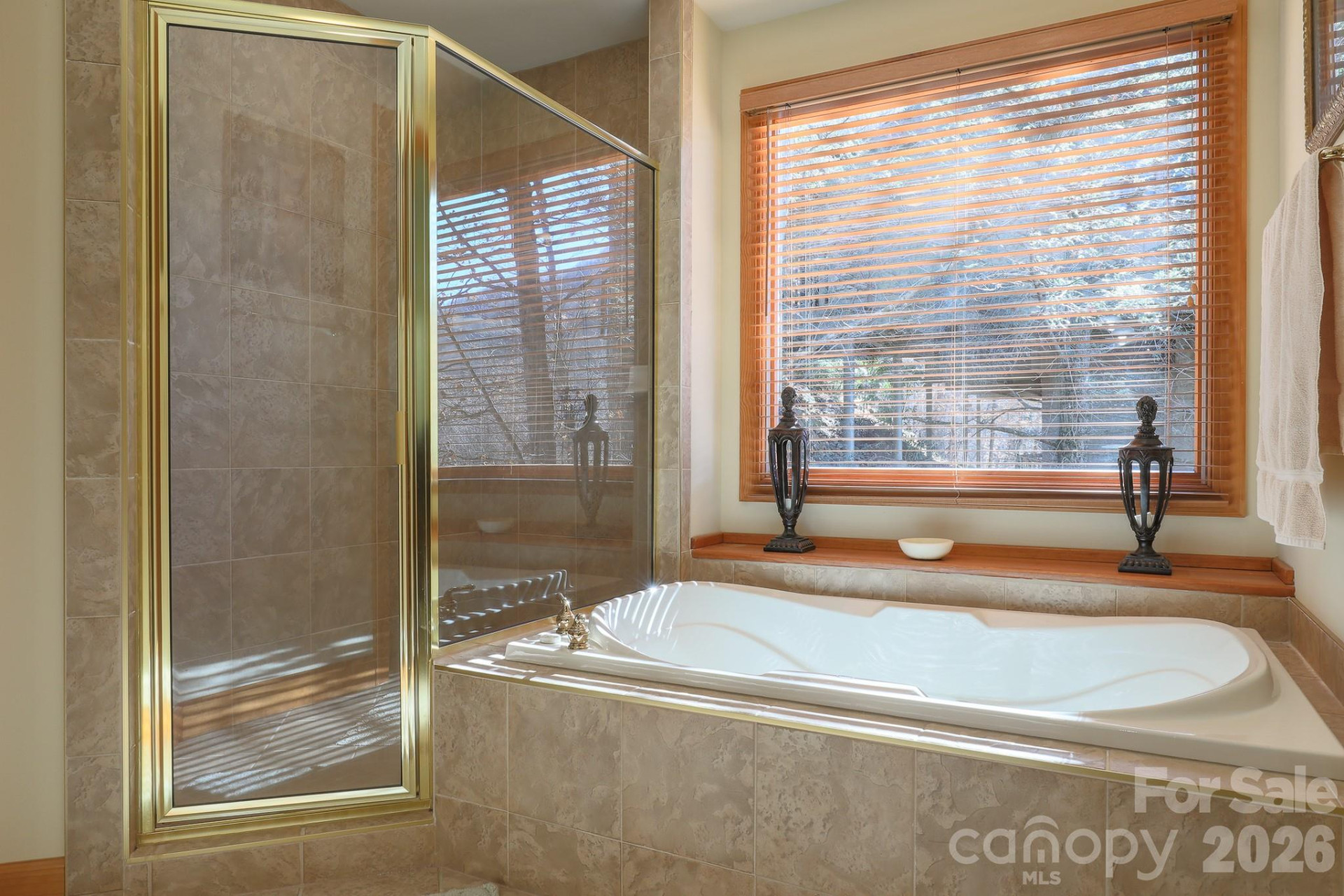 755 Andrew Banks Road - Photo 25