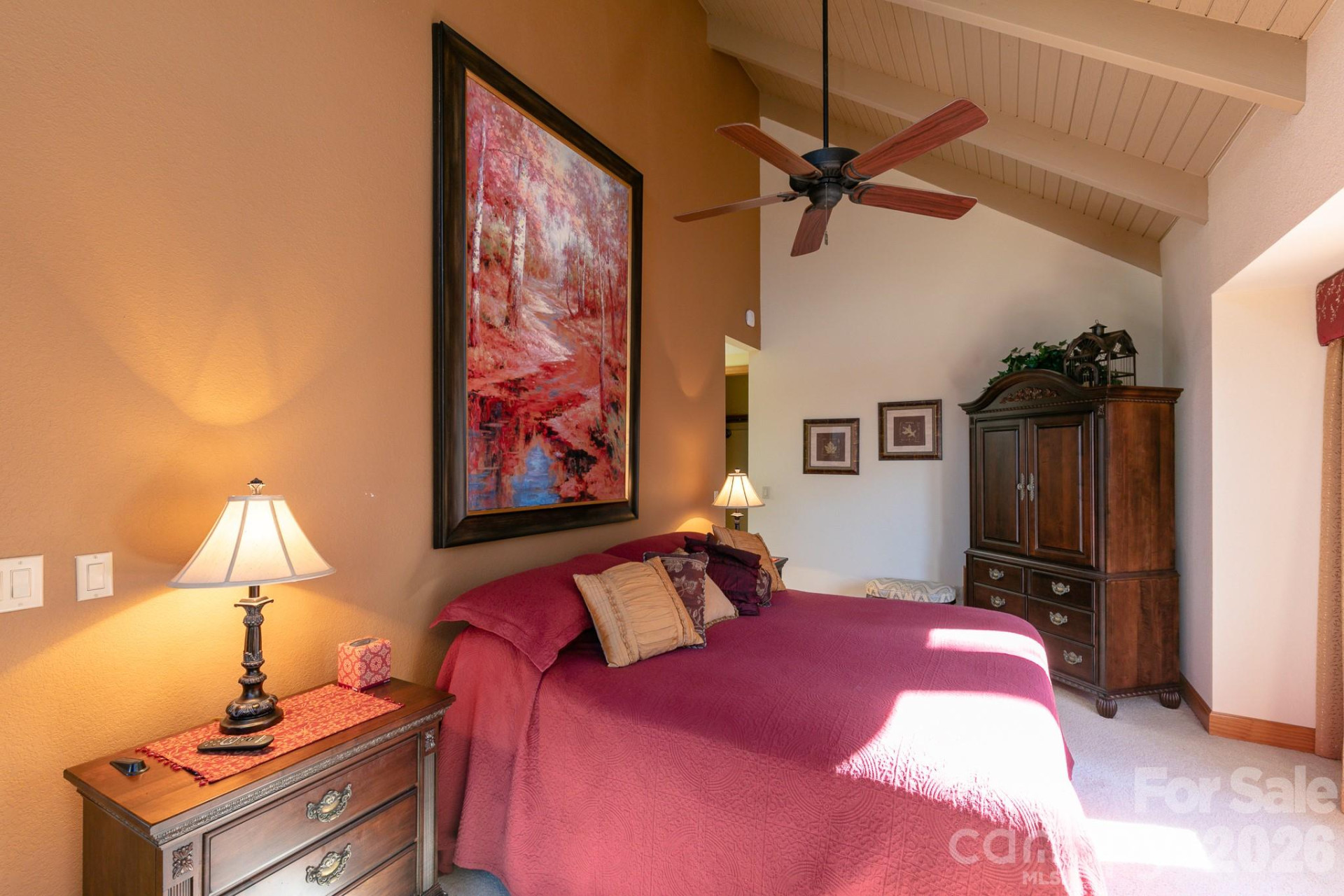 755 Andrew Banks Road - Photo 26