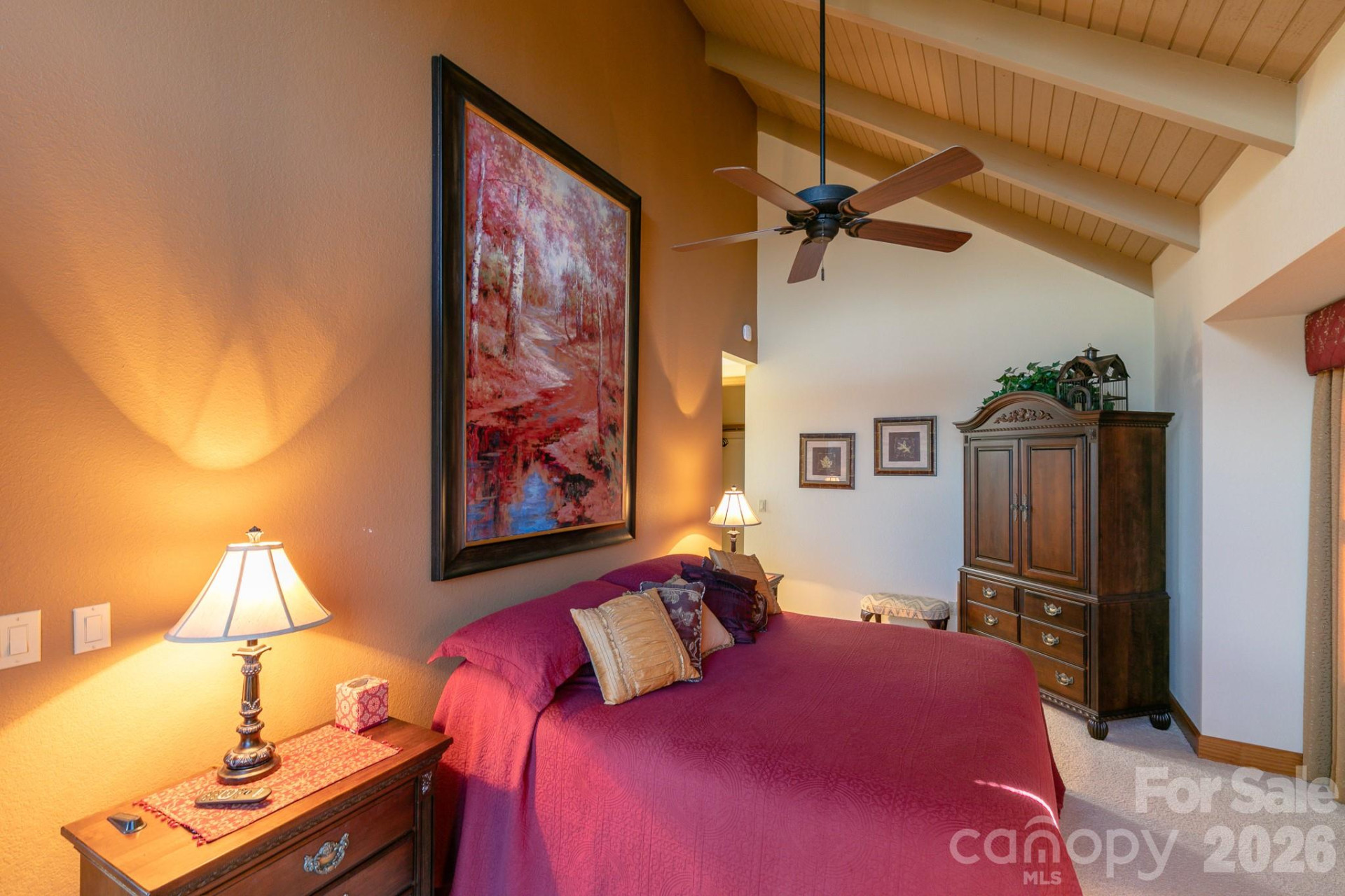 755 Andrew Banks Road - Photo 27