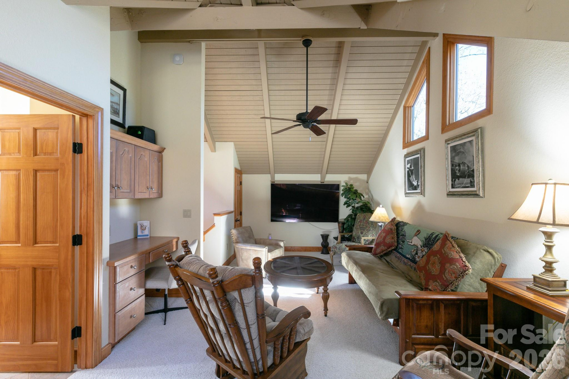 755 Andrew Banks Road - Photo 28