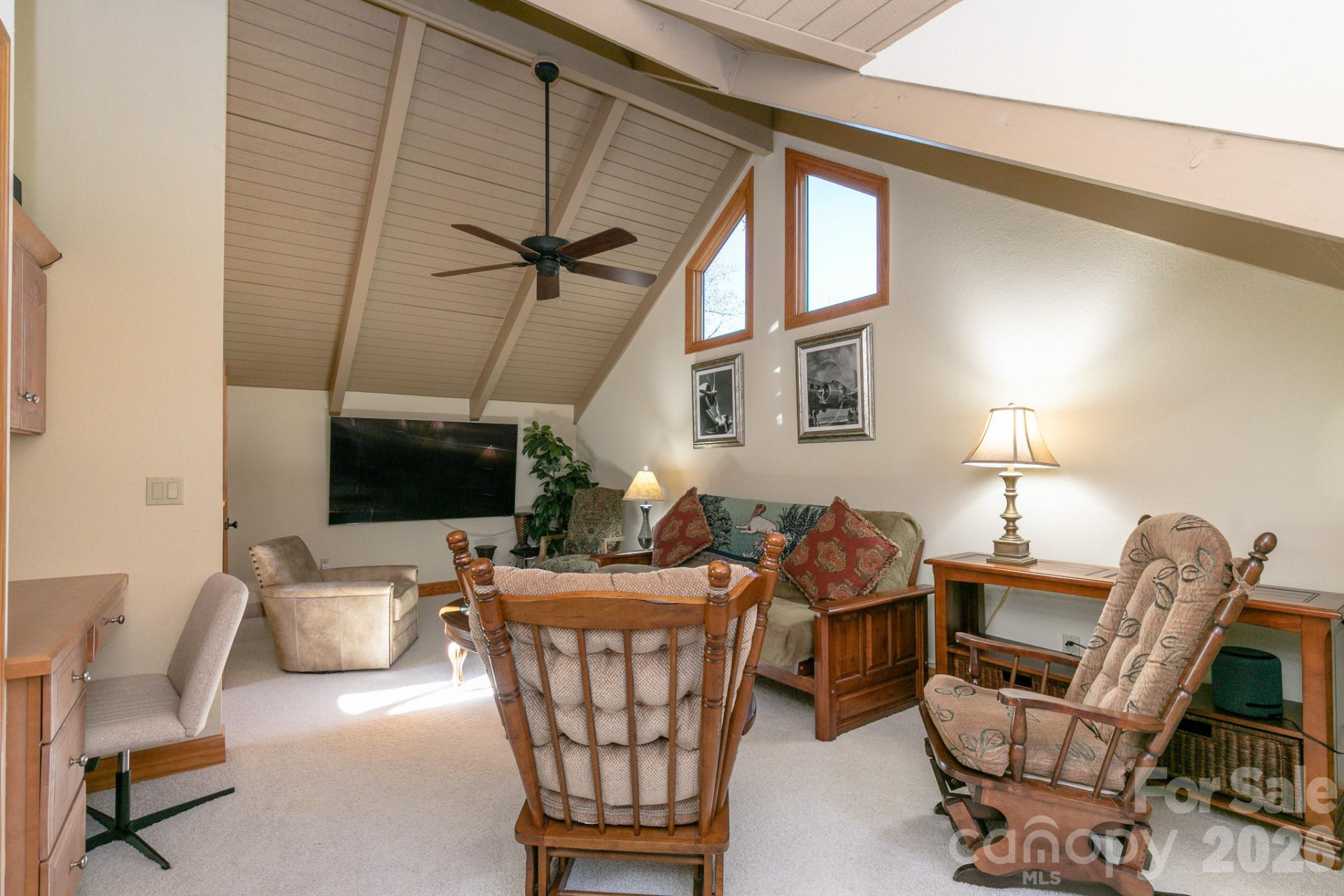 755 Andrew Banks Road - Photo 29