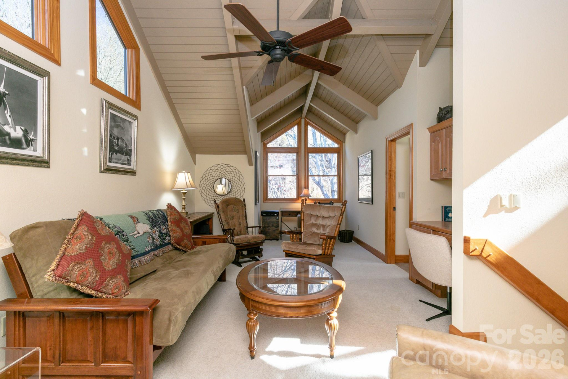 755 Andrew Banks Road - Photo 30