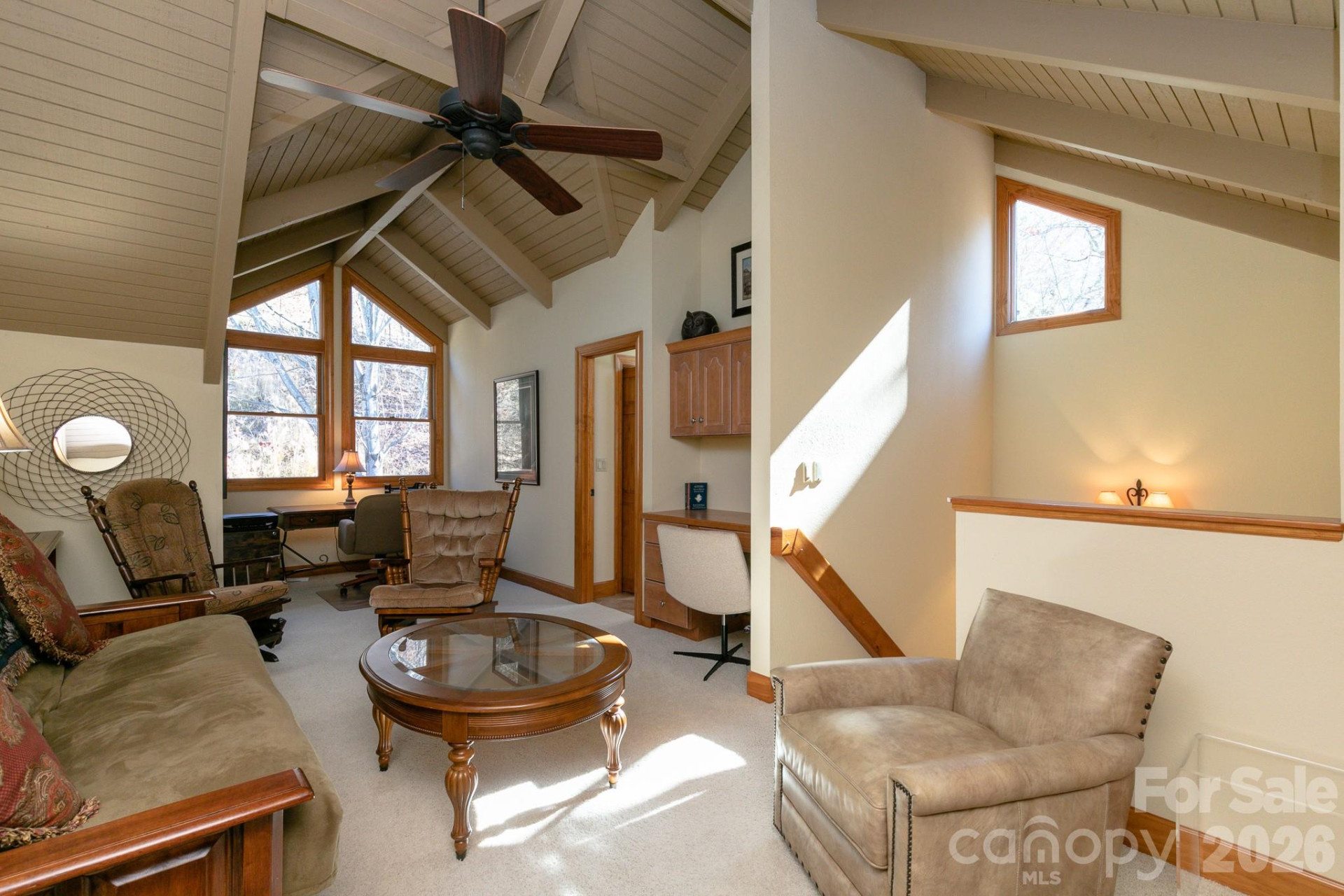 755 Andrew Banks Road - Photo 31