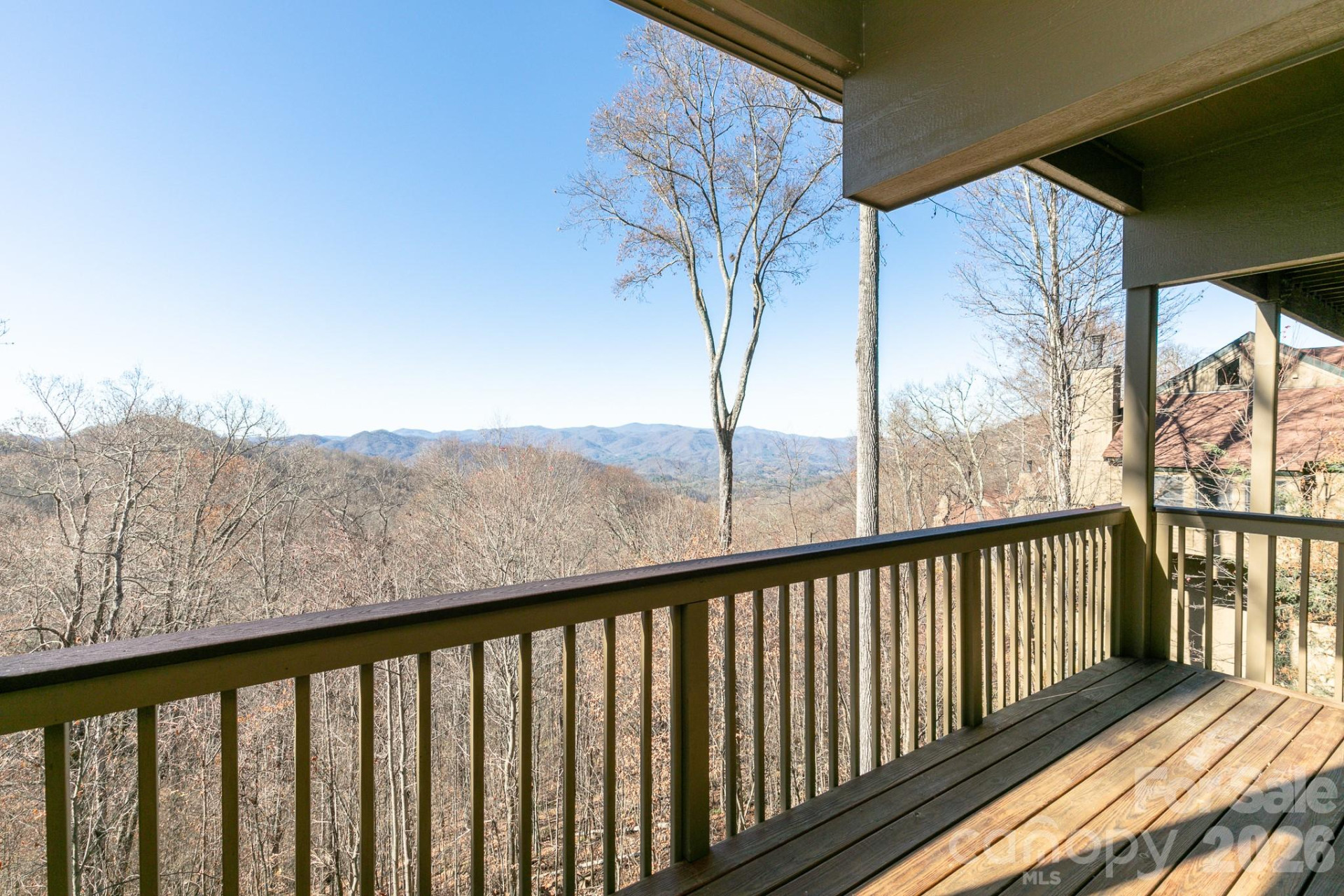 755 Andrew Banks Road - Photo 32