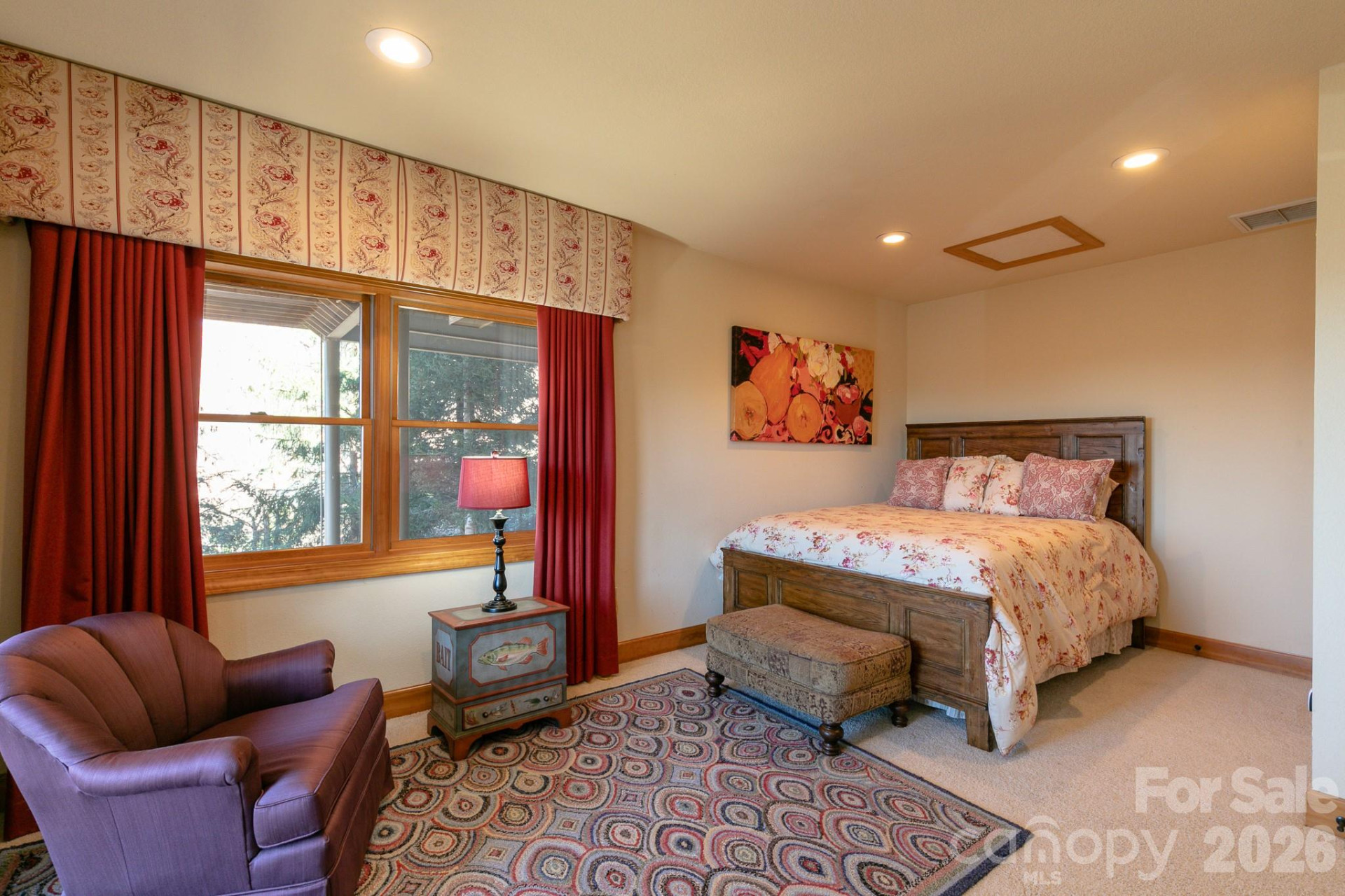 755 Andrew Banks Road - Photo 33