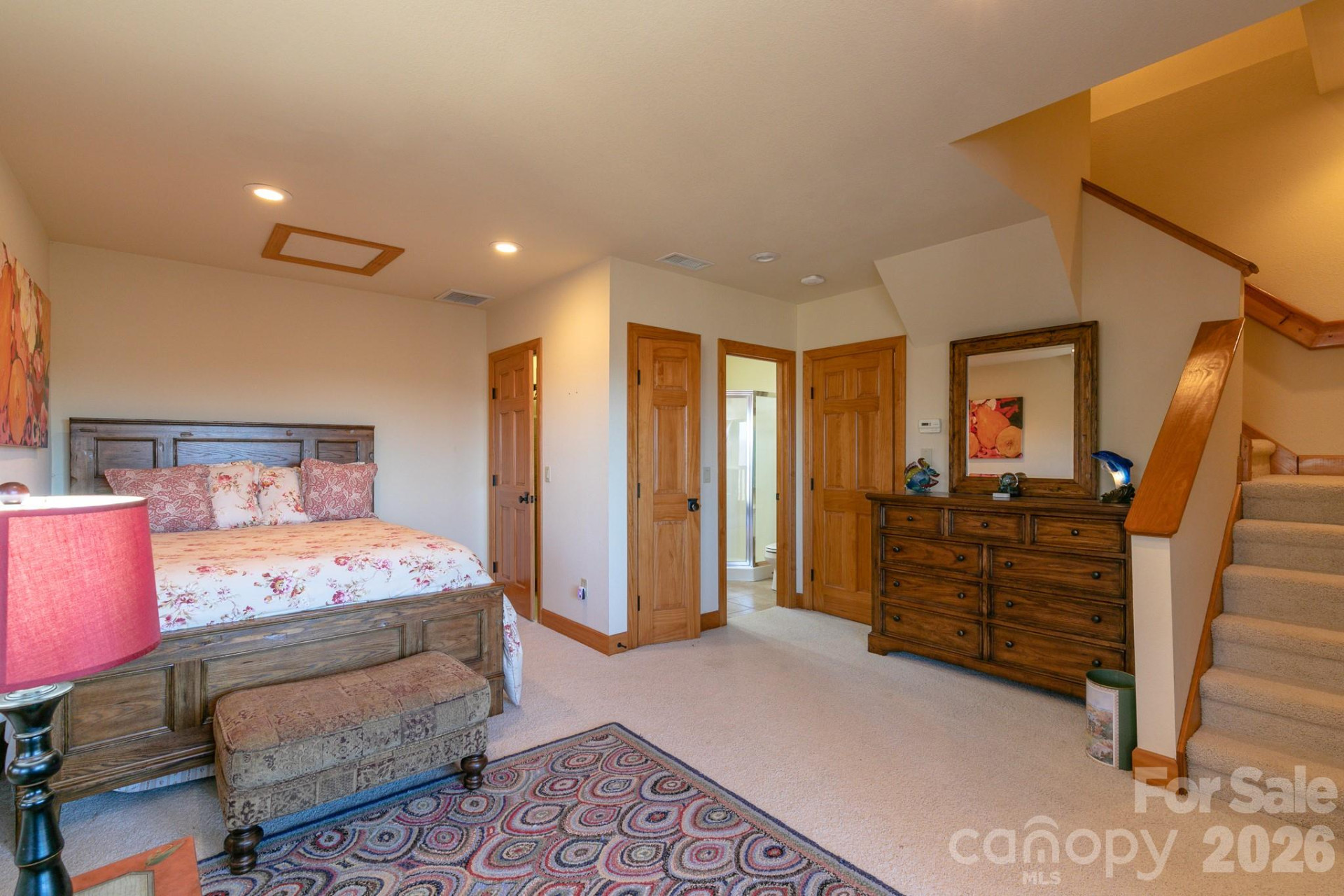 755 Andrew Banks Road - Photo 35