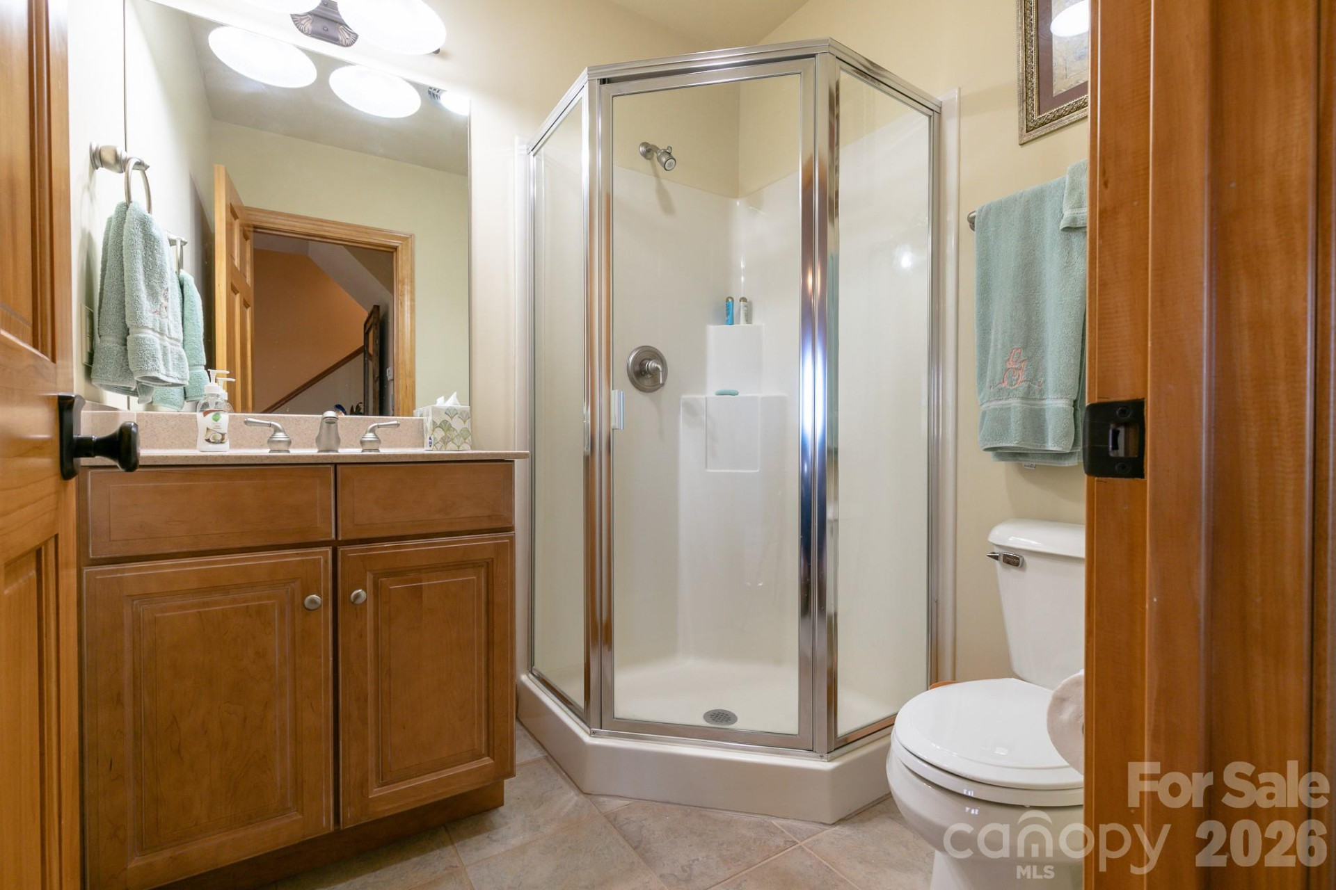 755 Andrew Banks Road - Photo 36