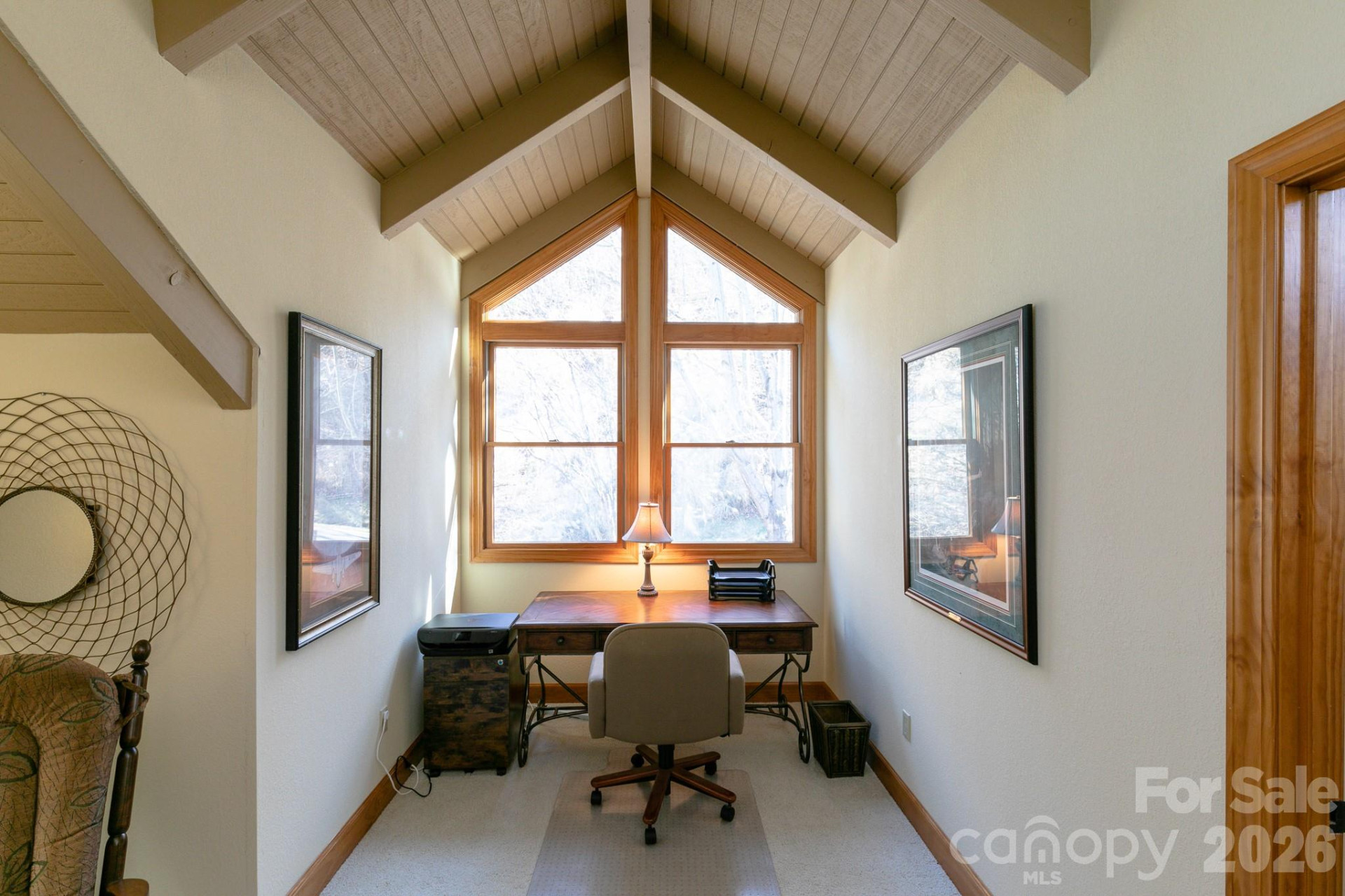 755 Andrew Banks Road - Photo 38