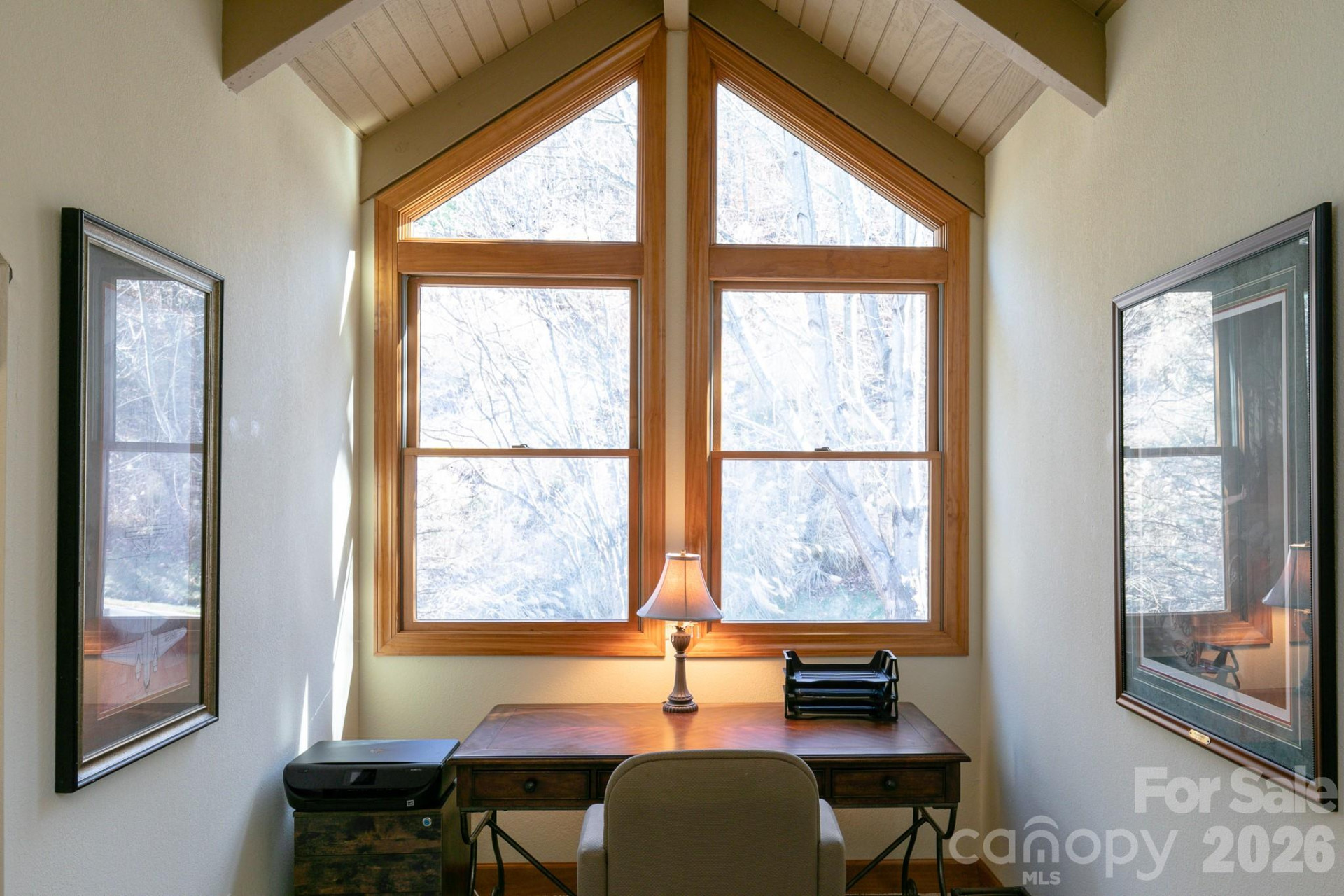 755 Andrew Banks Road - Photo 39