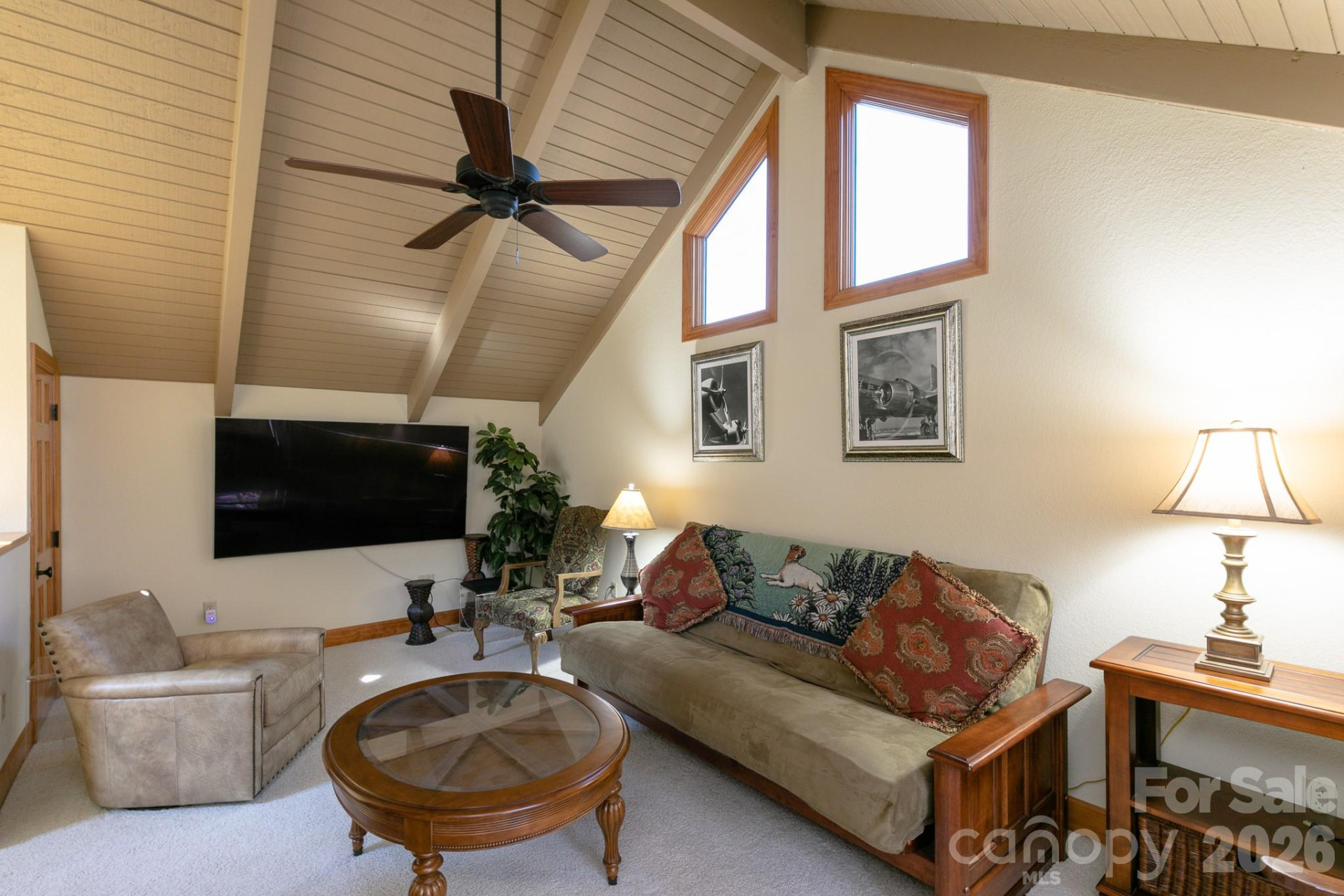 755 Andrew Banks Road - Photo 40