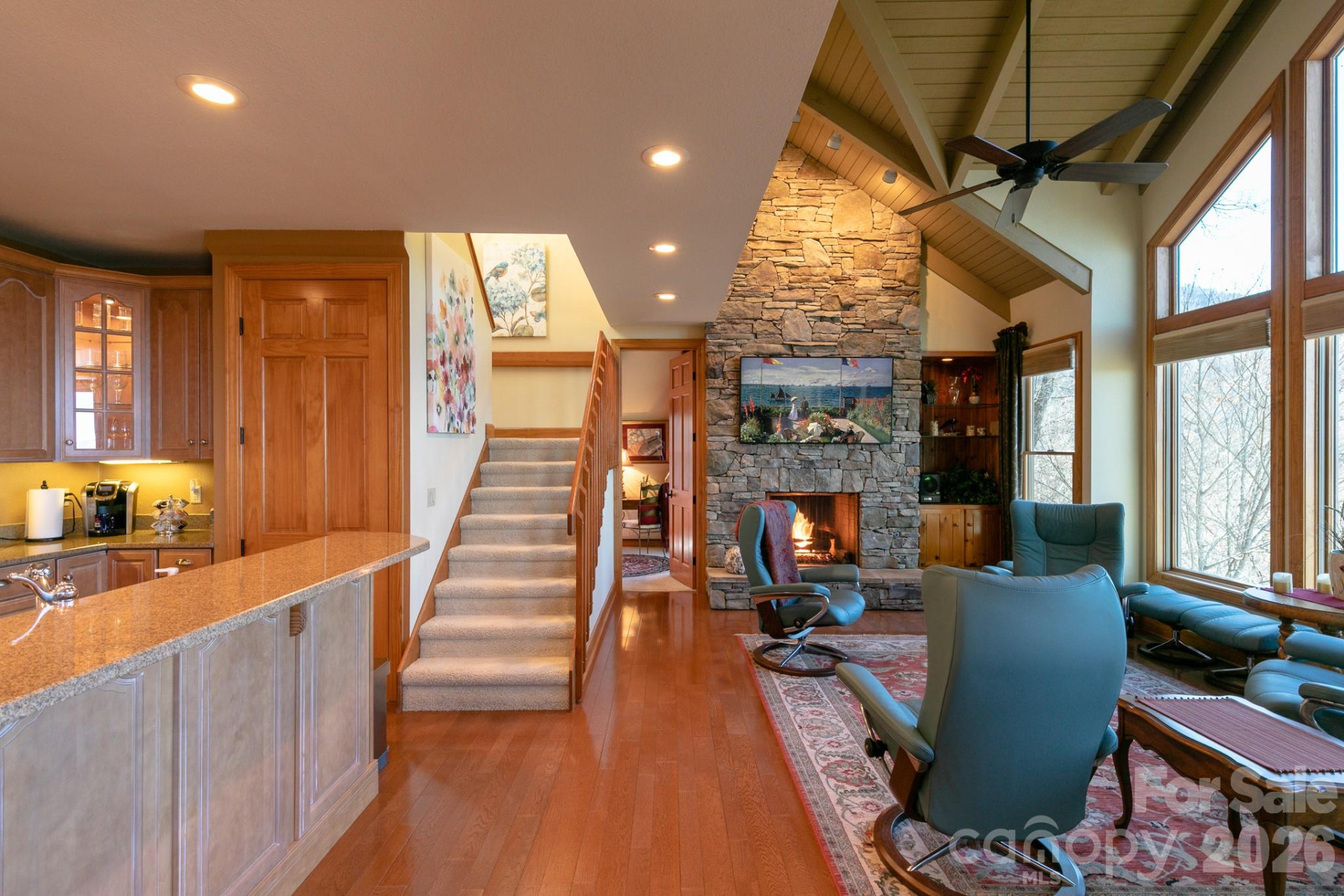 755 Andrew Banks Road - Photo 5