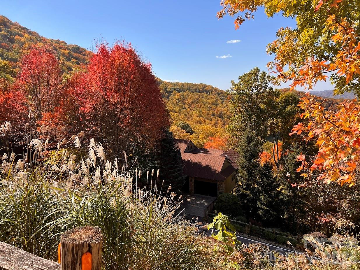 755 Andrew Banks Road - Photo 41