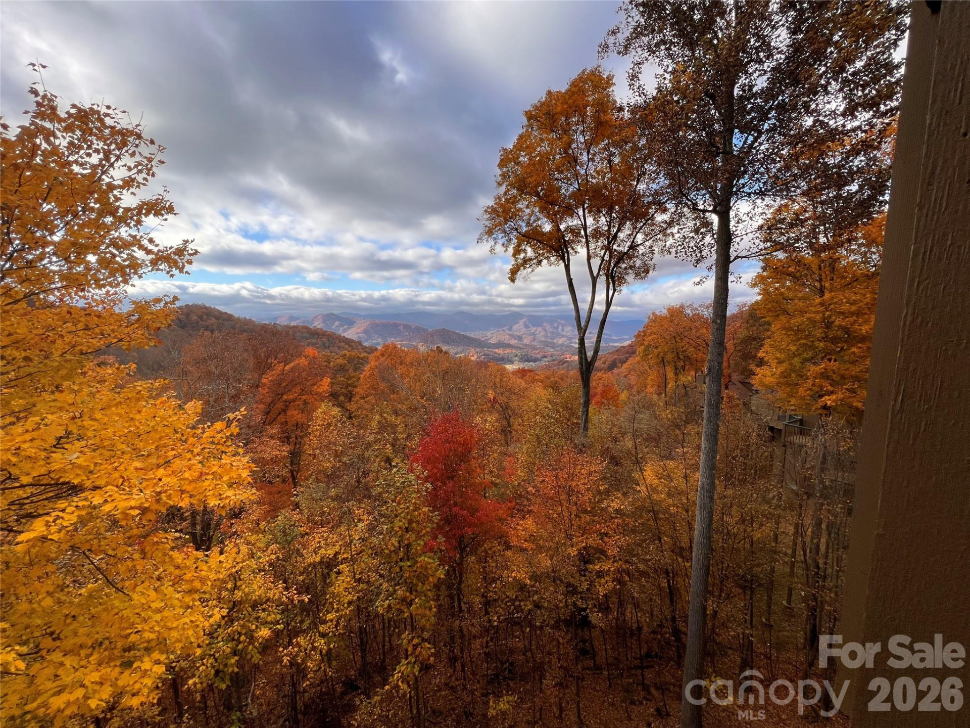 755 Andrew Banks Road - Photo 42