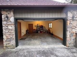 755 Andrew Banks Road - Photo 44