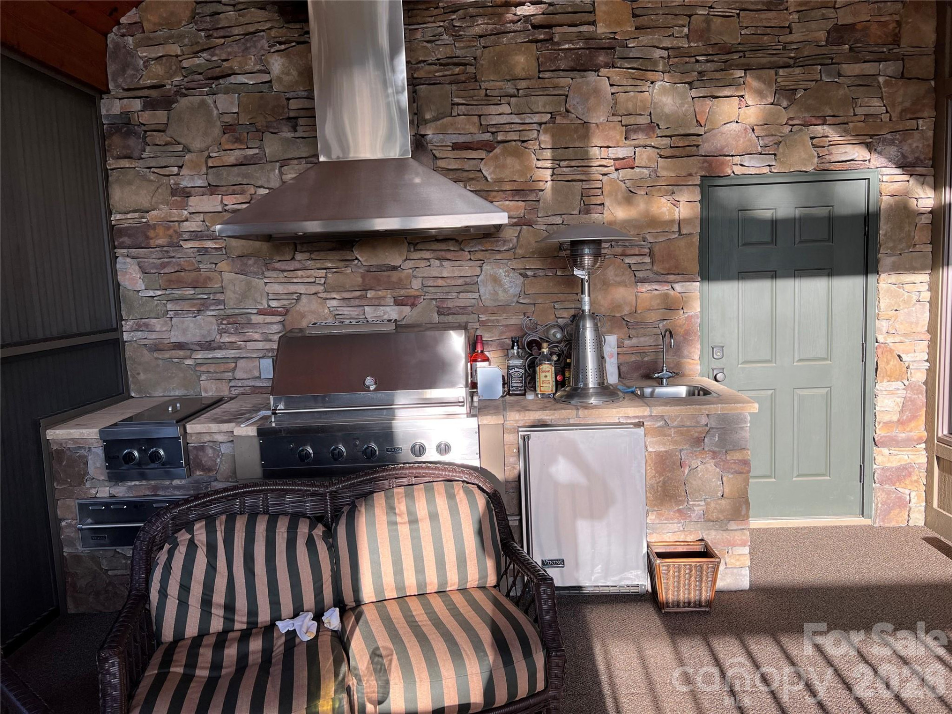 755 Andrew Banks Road - Photo 45